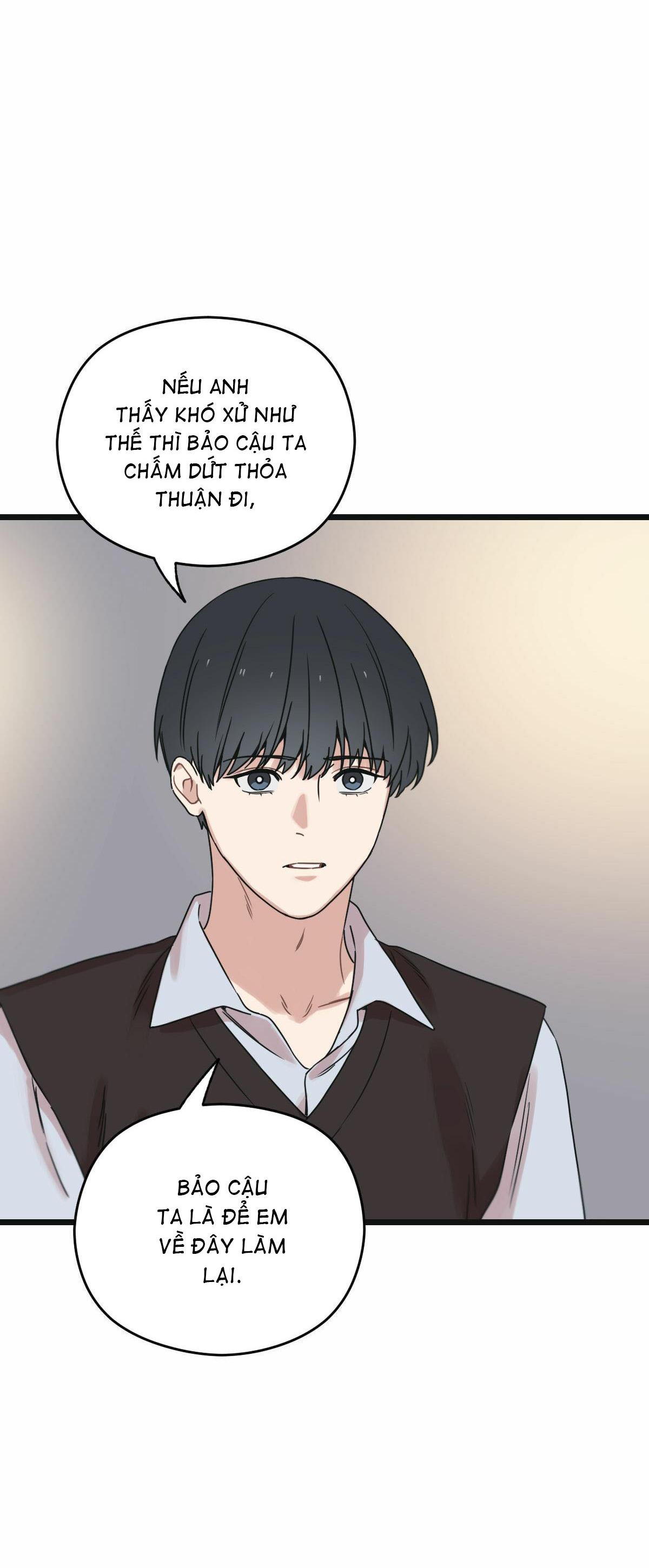 Trang 78