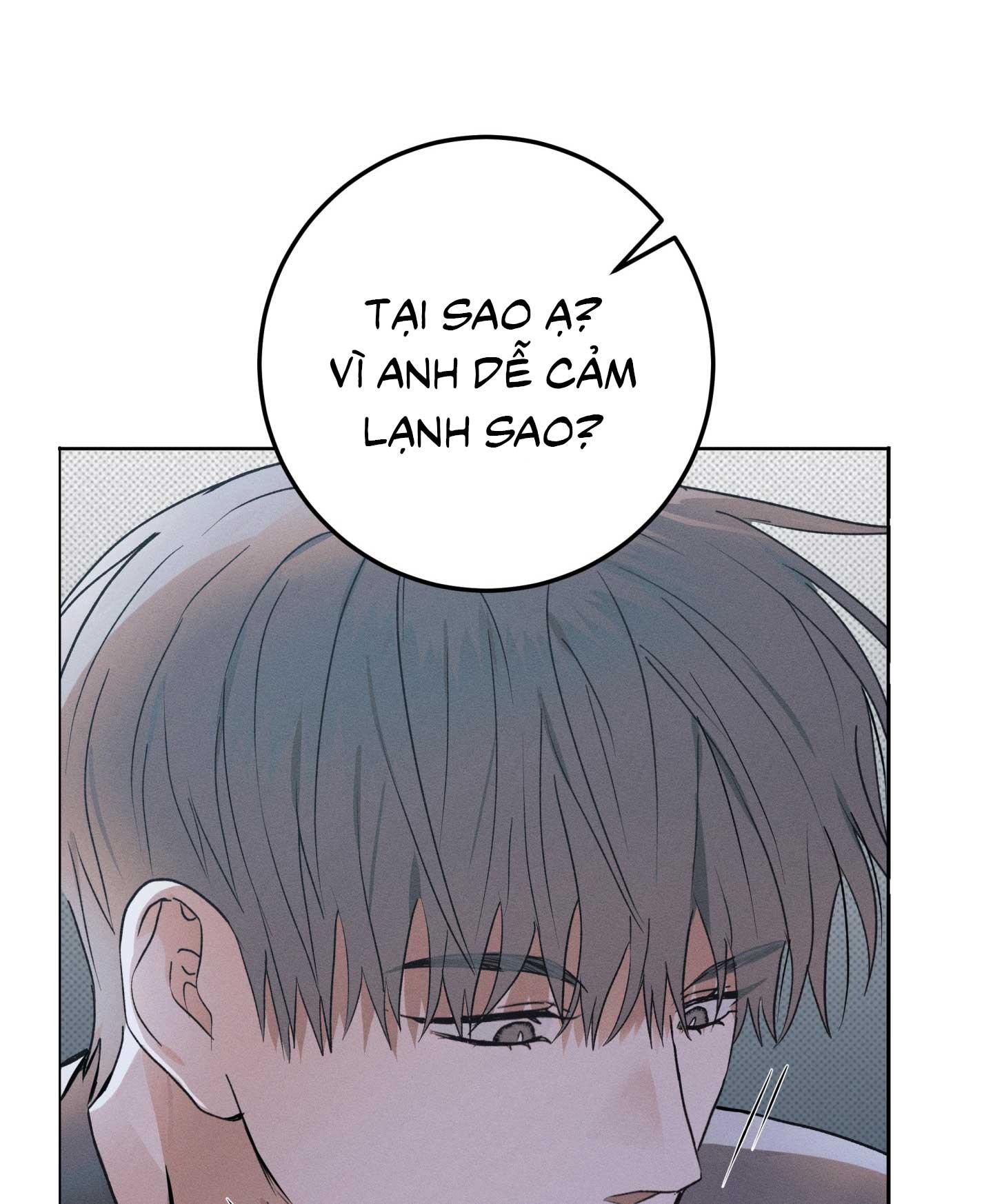 Trang 63