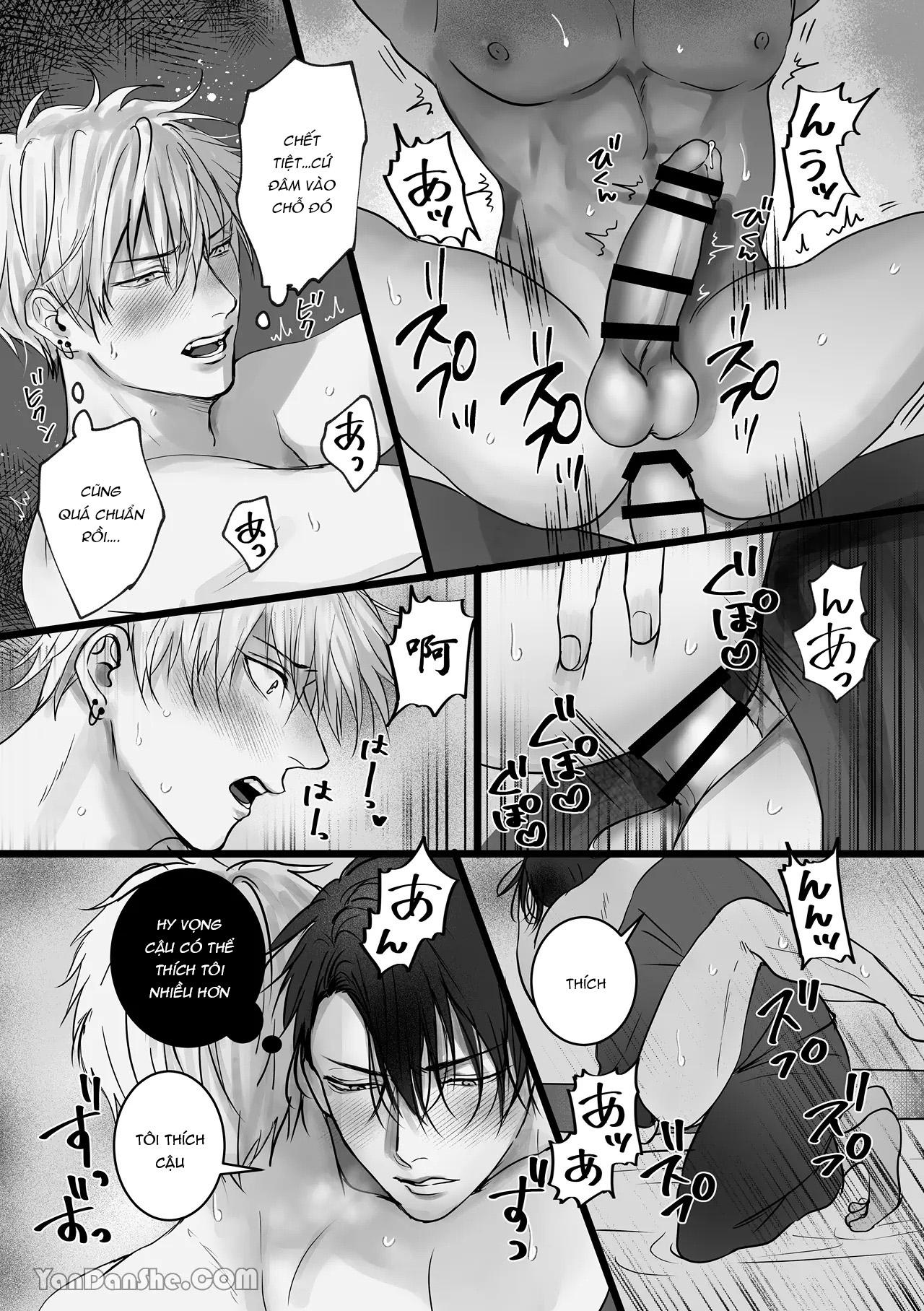 Trang 35