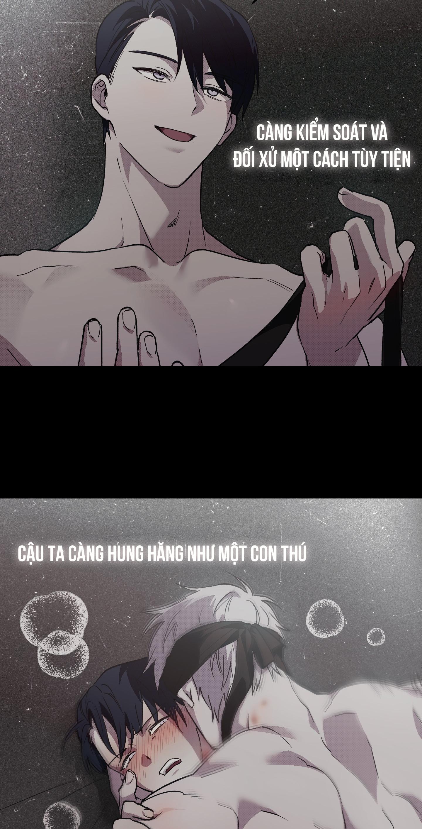 Trang 44