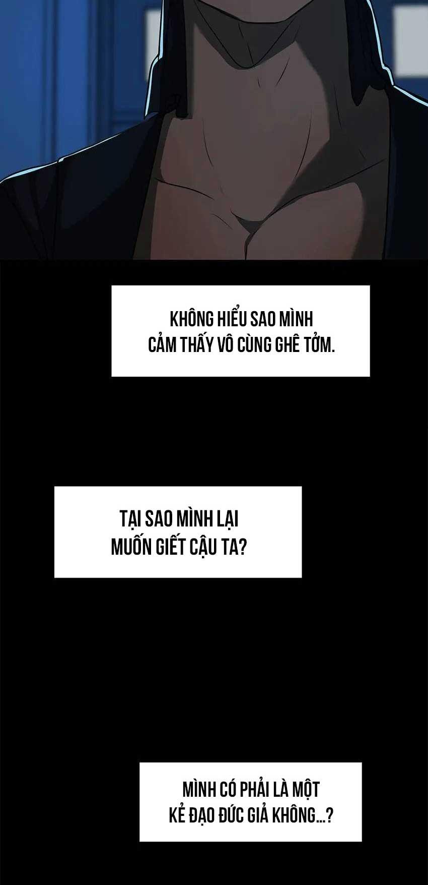 Trang 60