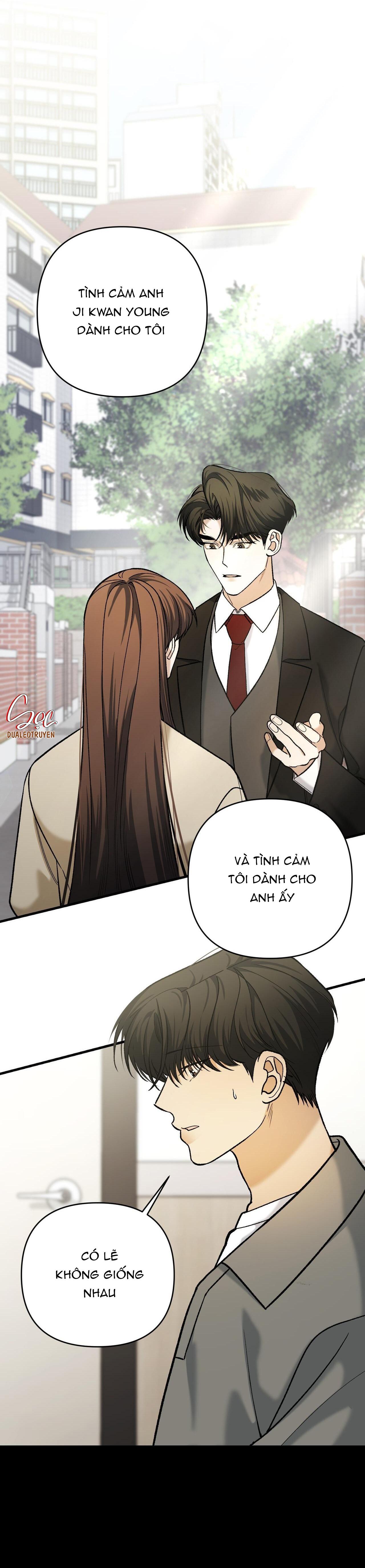Trang 44