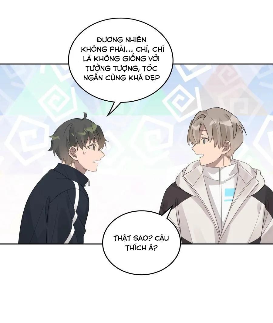 Trang 24