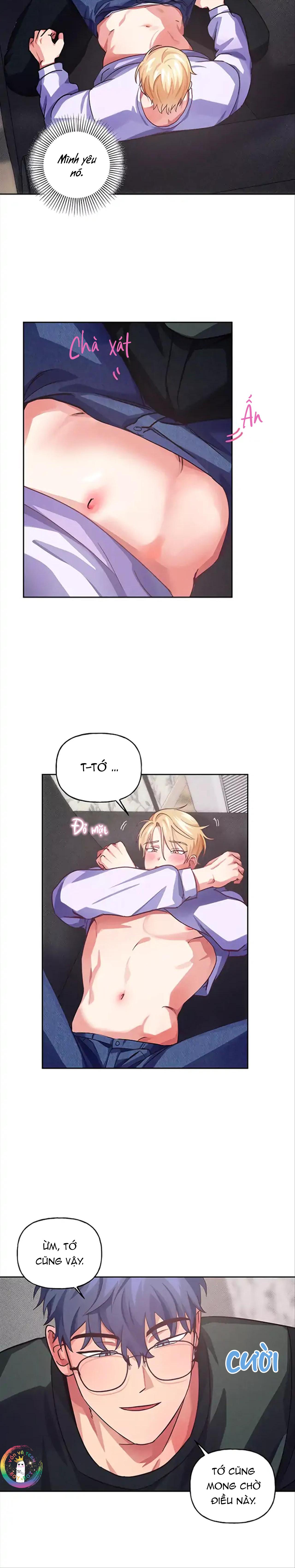 Trang 11