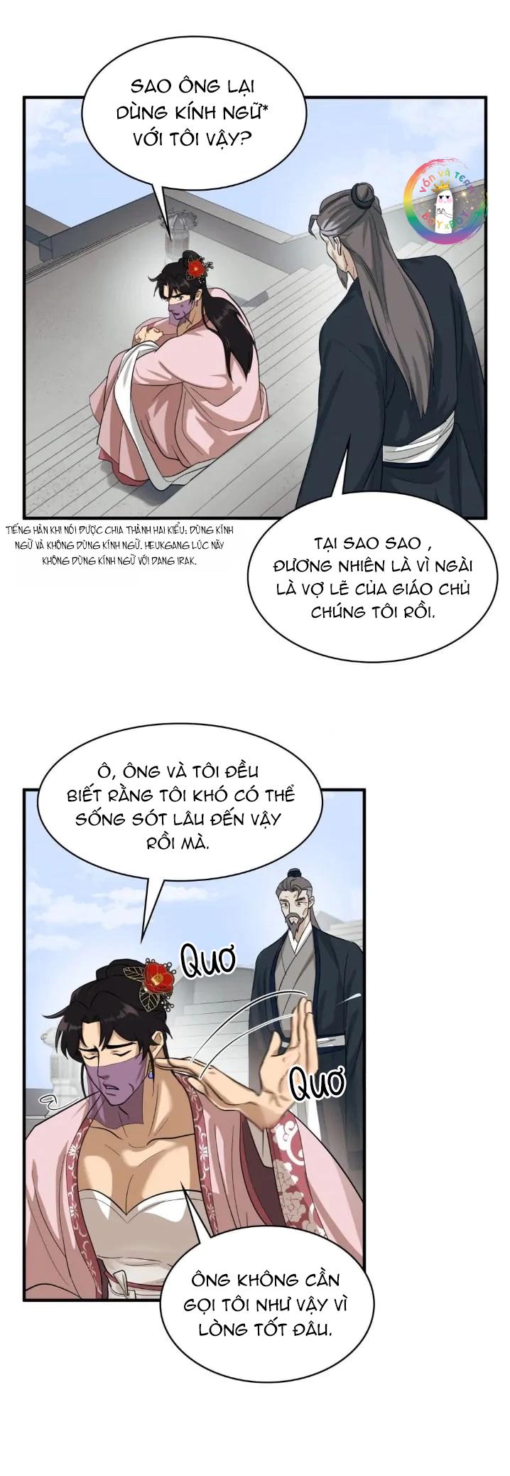 Trang 31