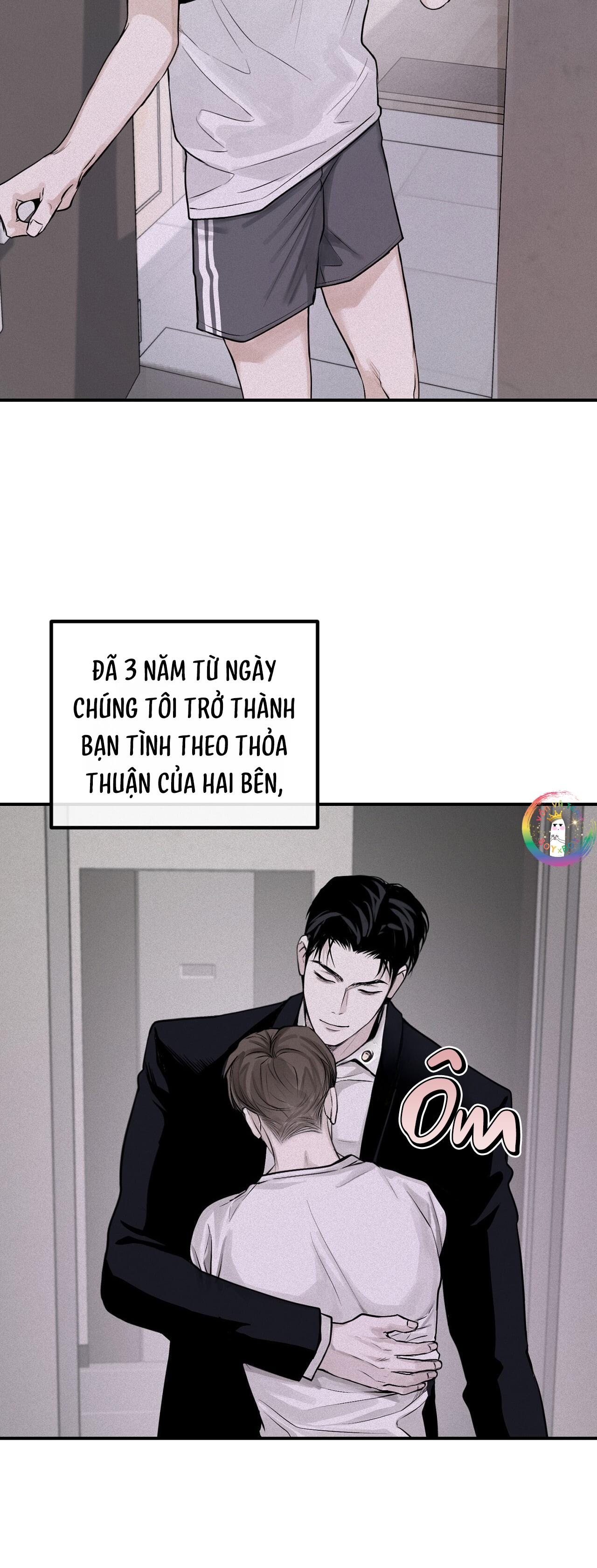 Trang 50