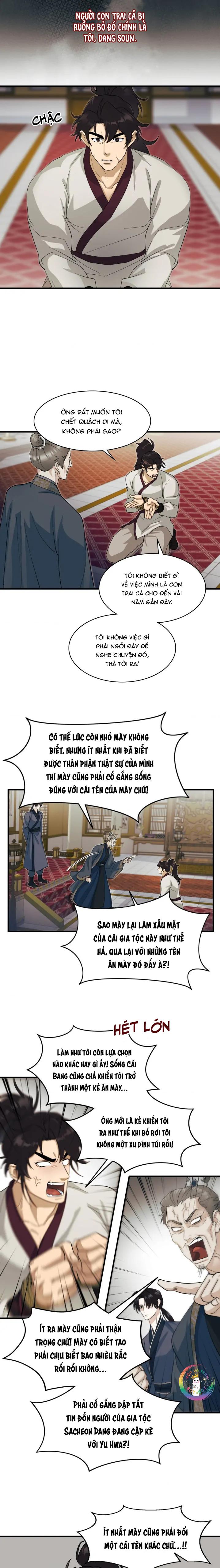 Trang 10