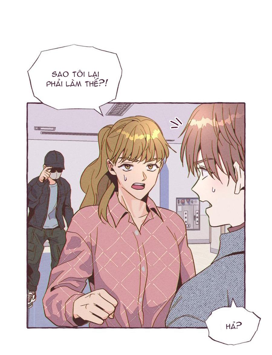Trang 35