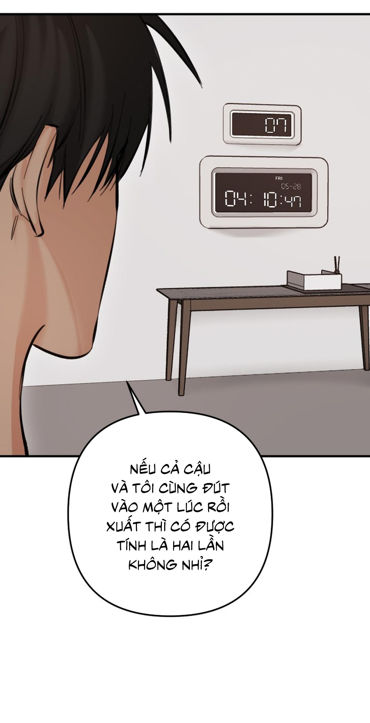 Trang 55