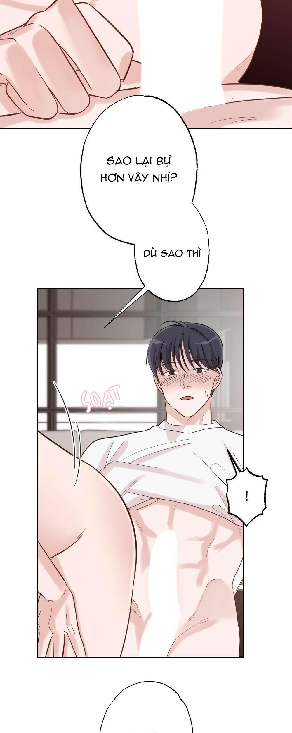 Trang 31
