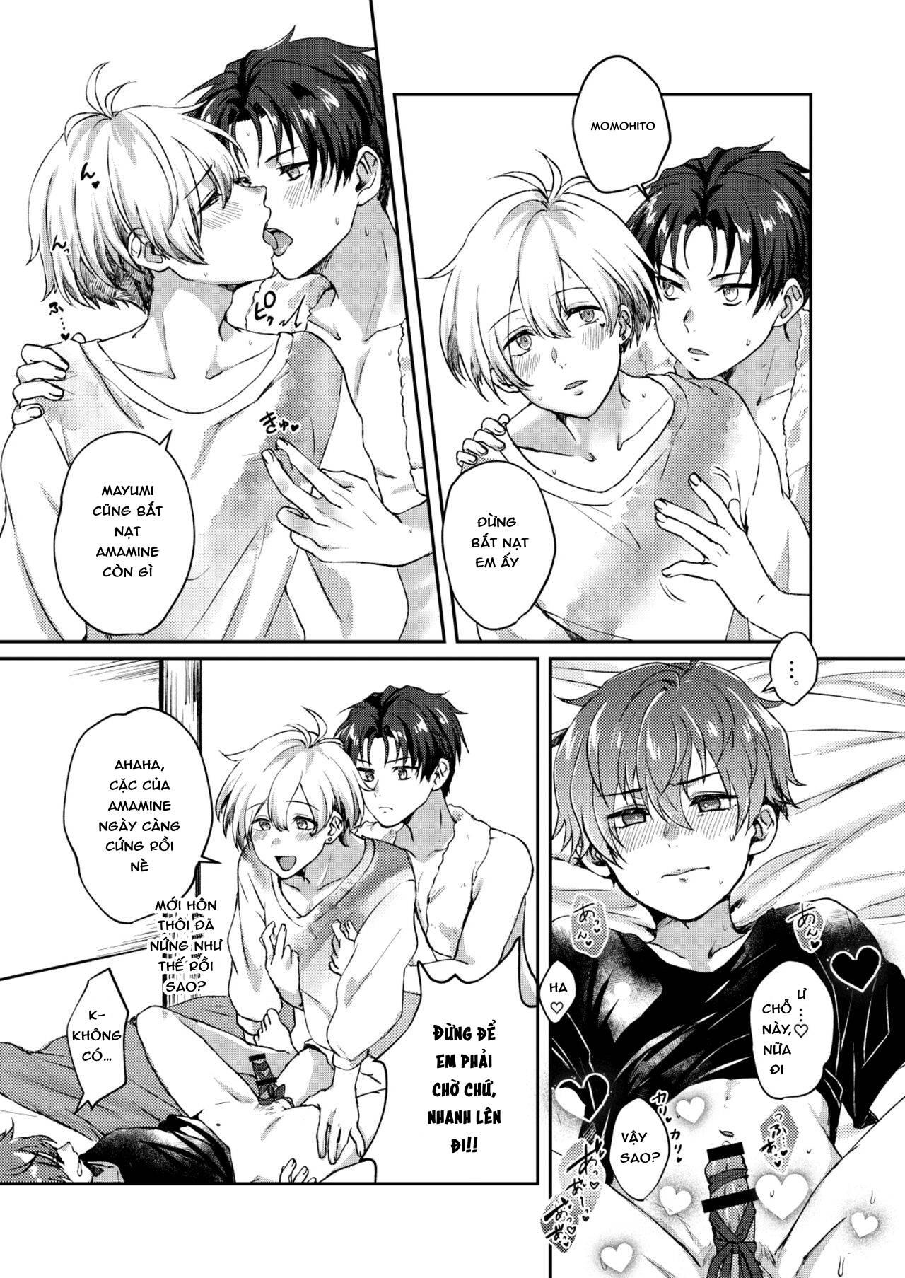 Trang 11