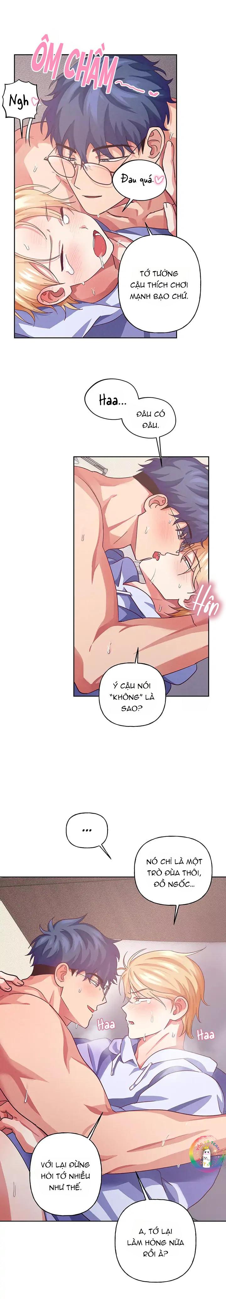 Trang 18