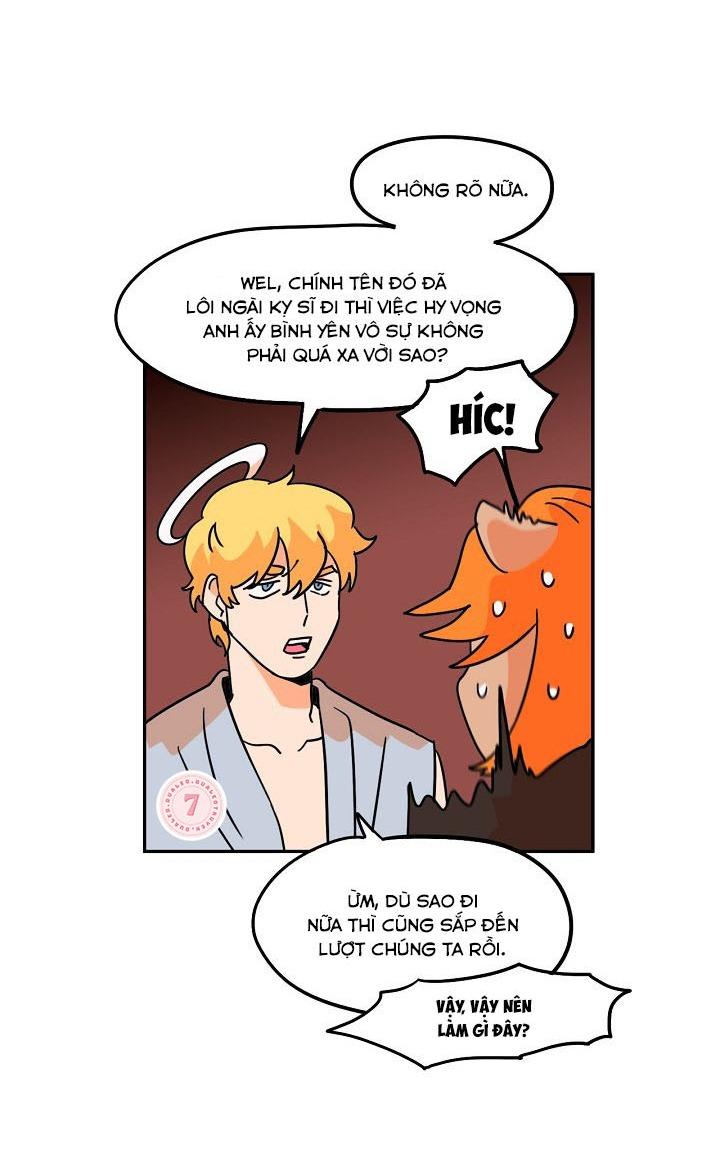 Trang 30
