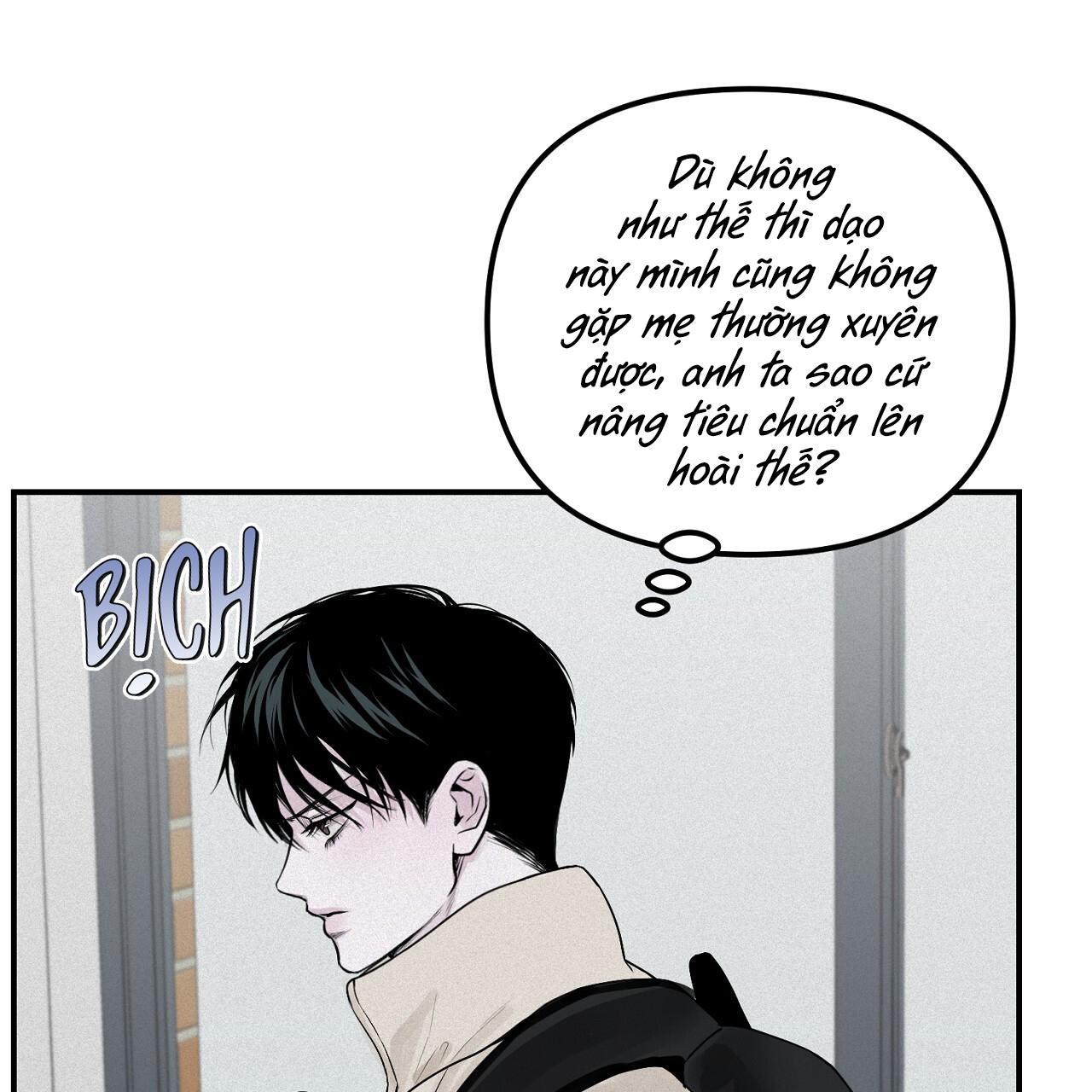 Trang 117