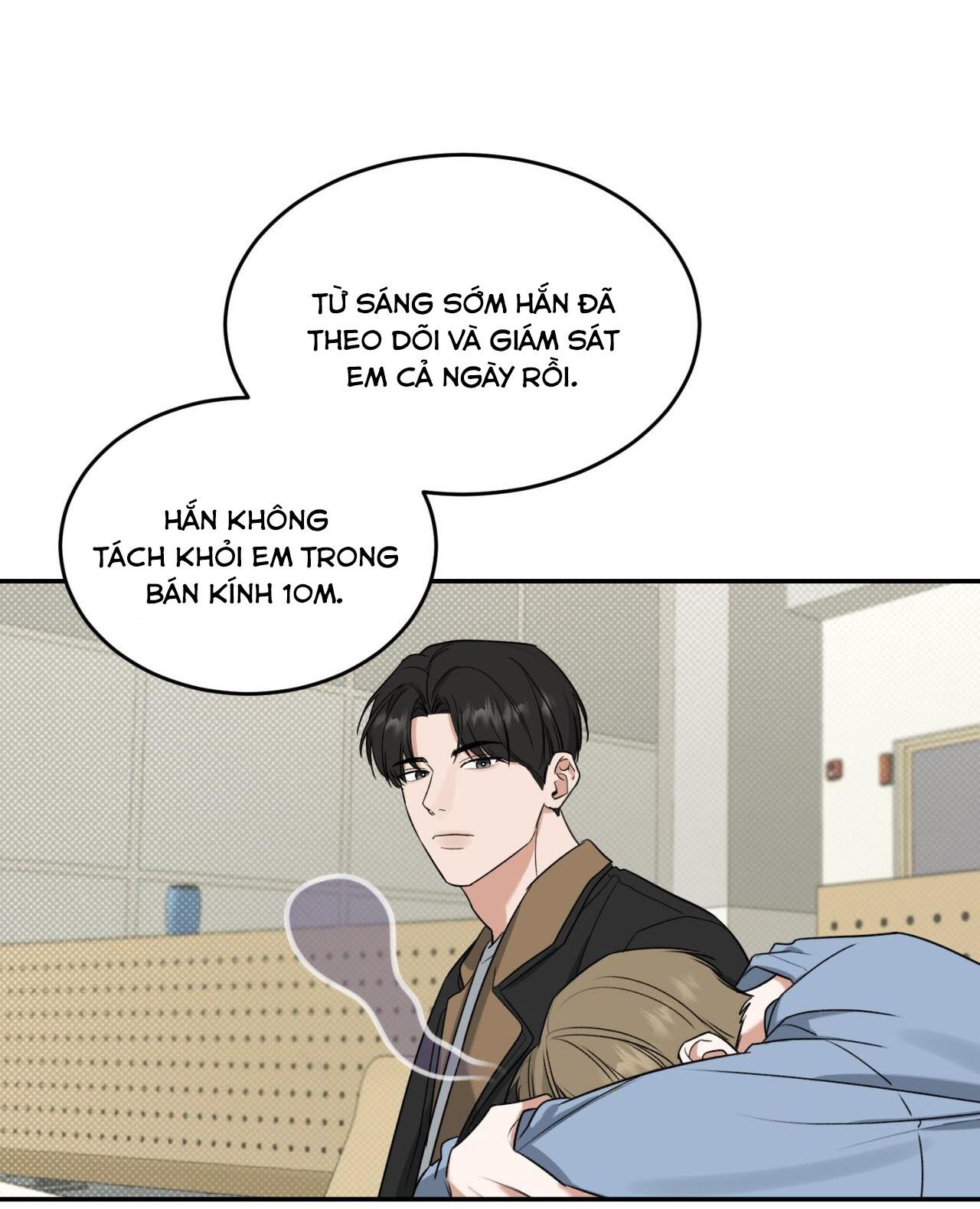 Trang 45