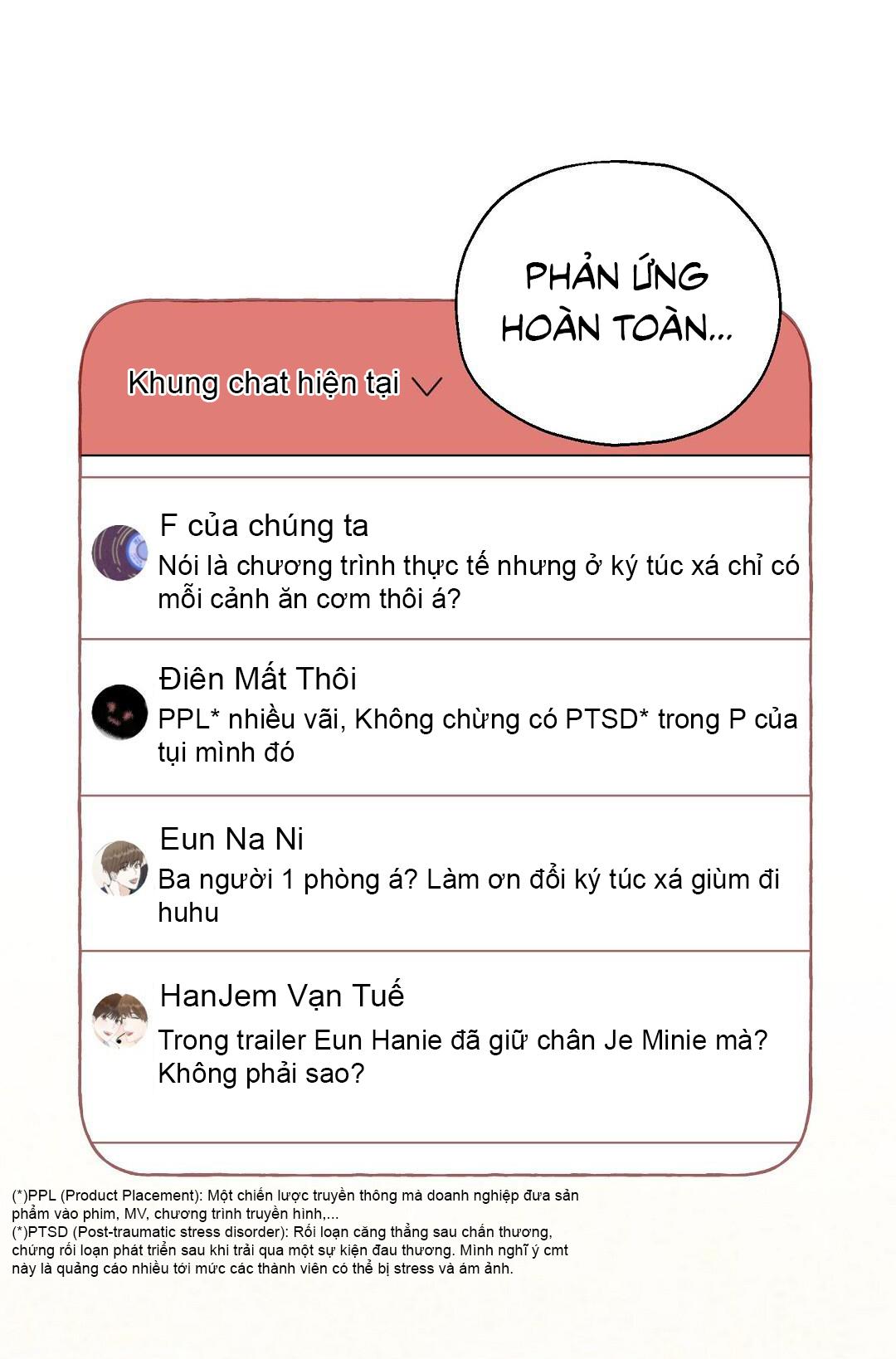 Trang 59