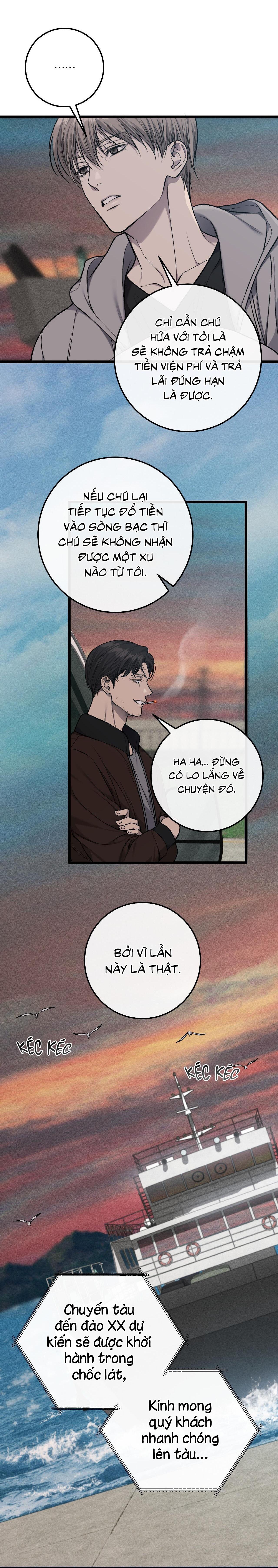 Trang 34