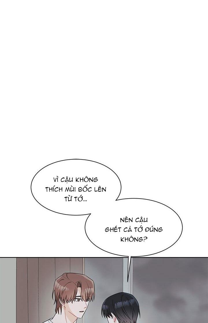 Trang 74