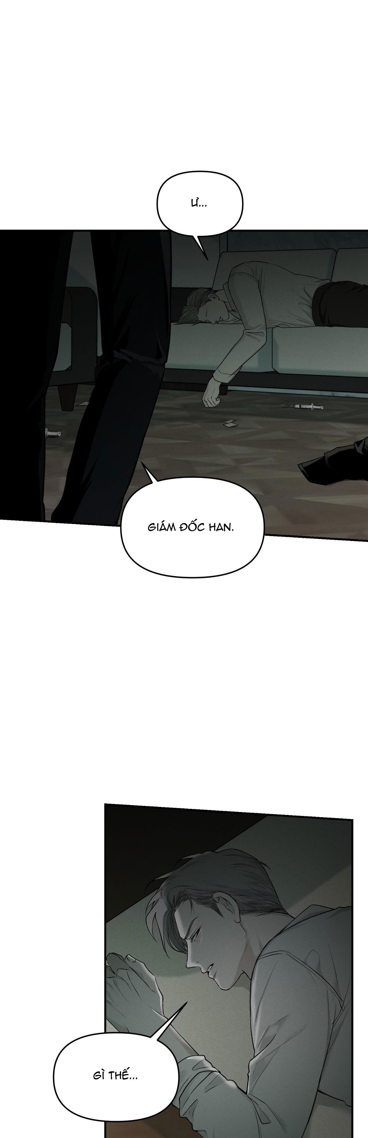 Trang 39