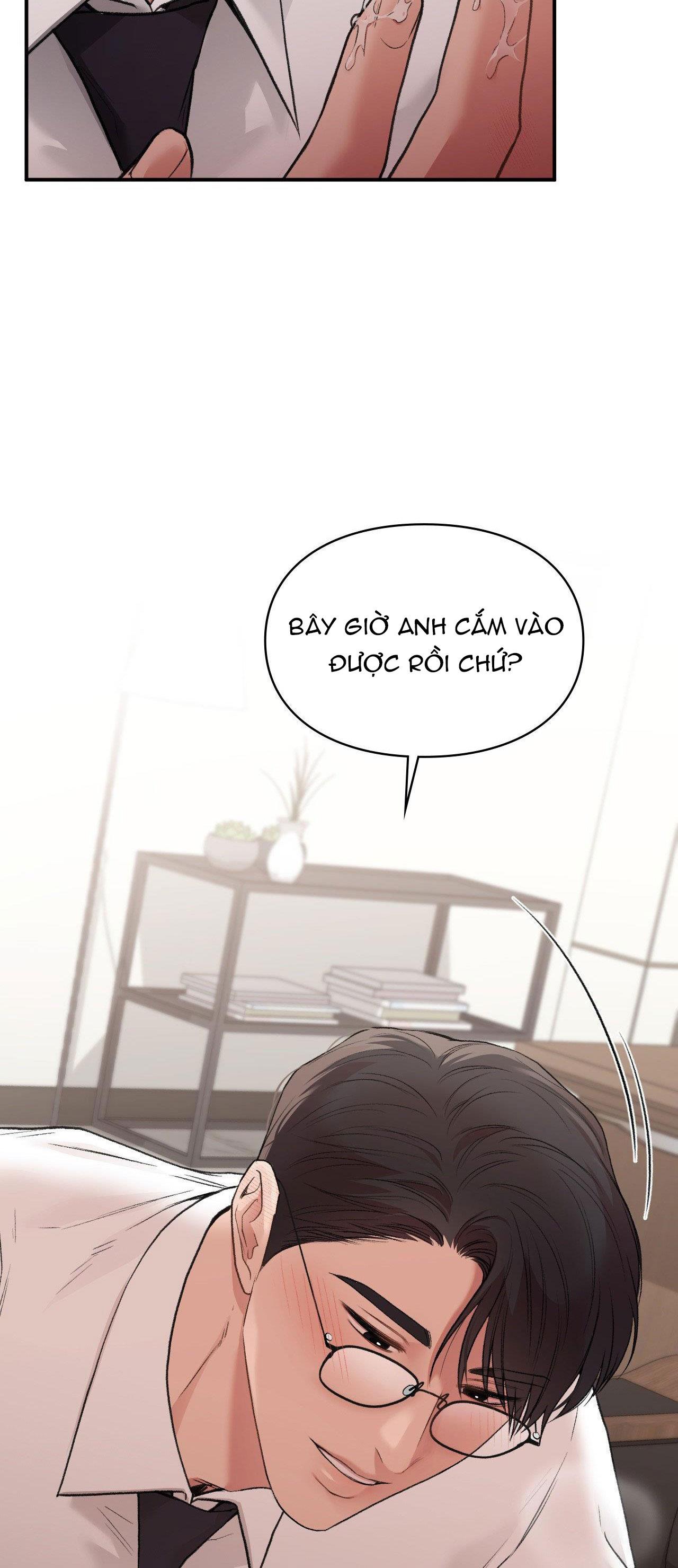 Trang 62