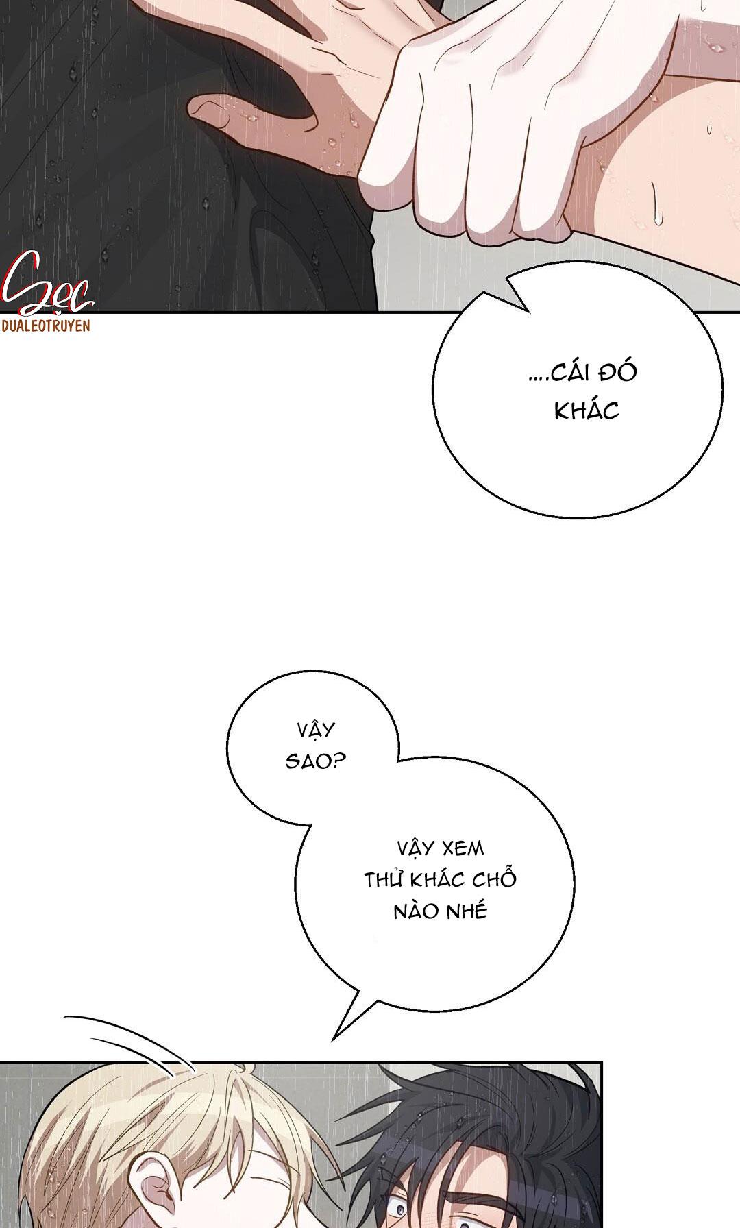 Trang 34
