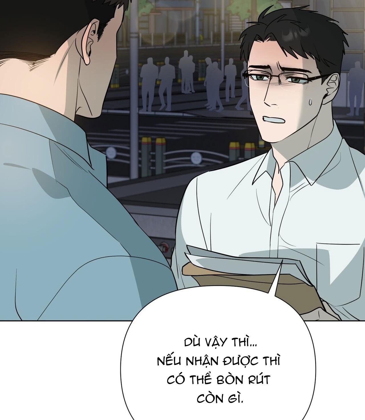 Trang 84