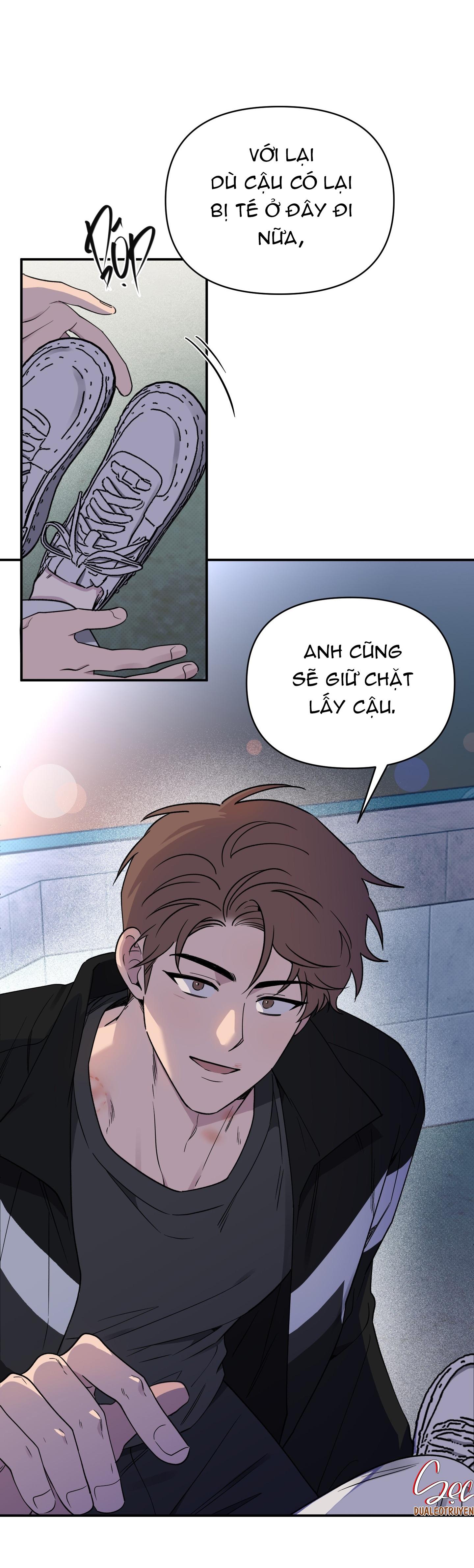 Trang 32
