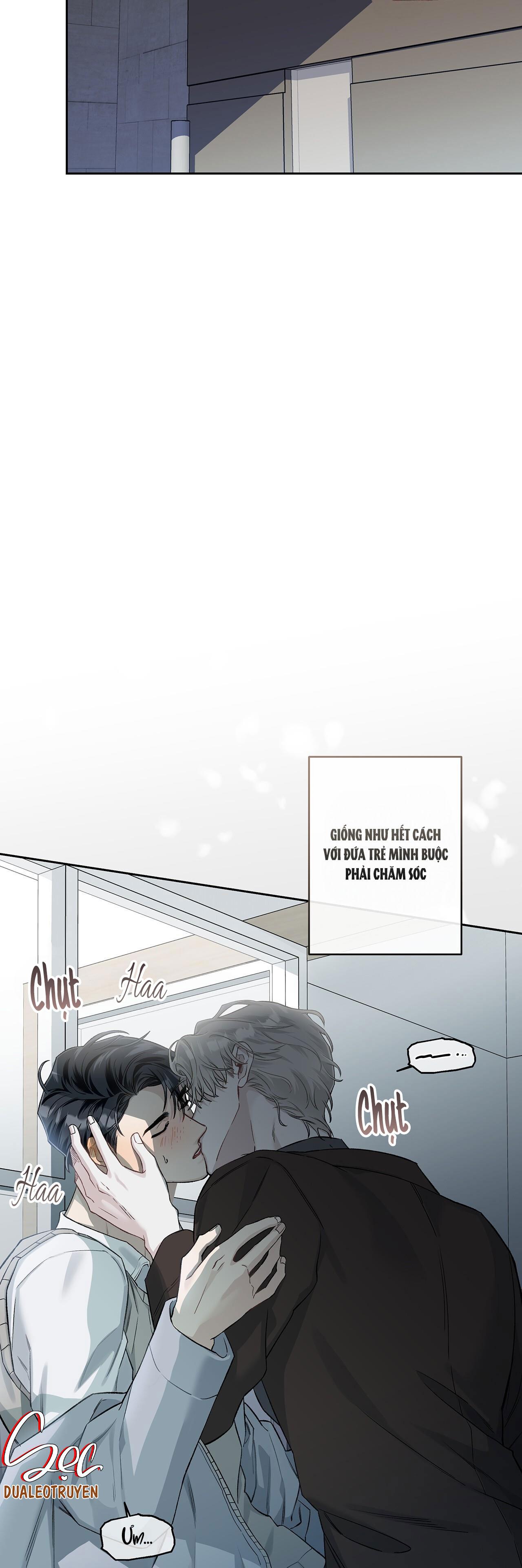 Trang 27