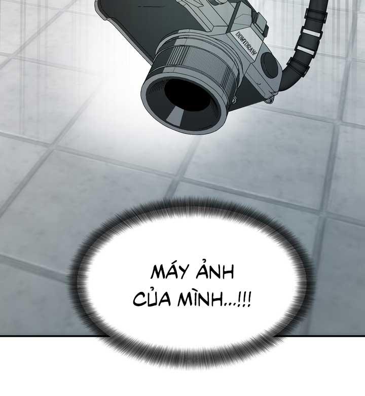 Trang 73