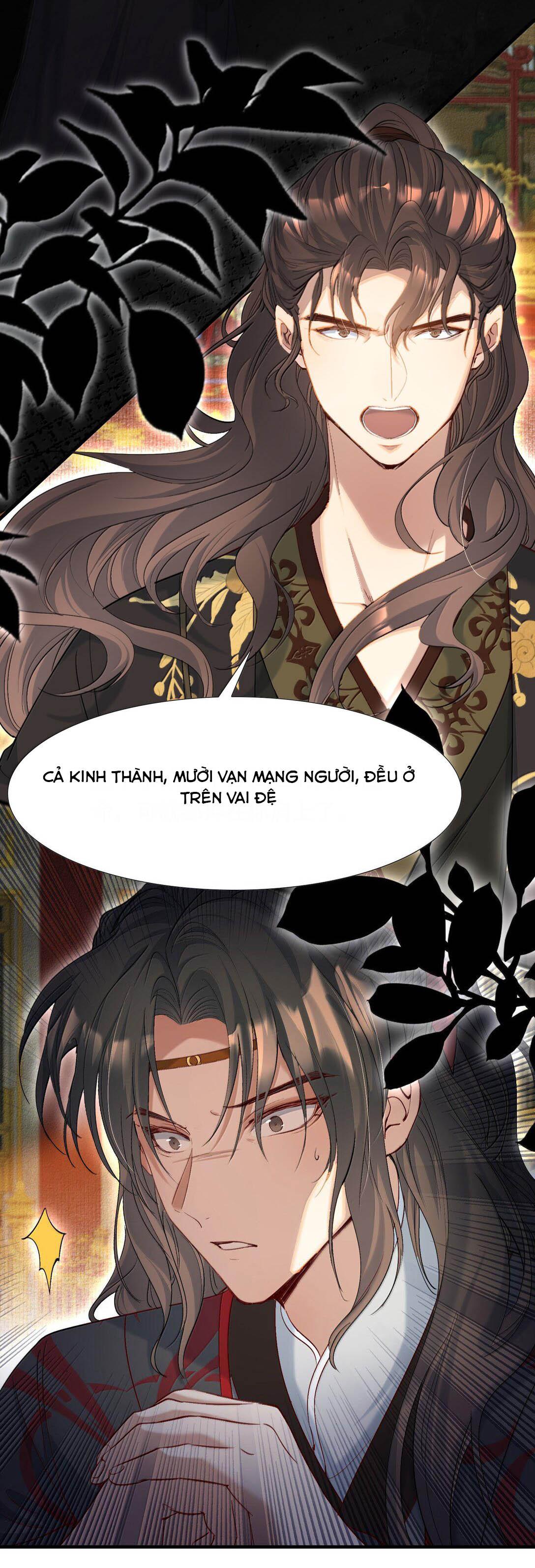 Trang 27