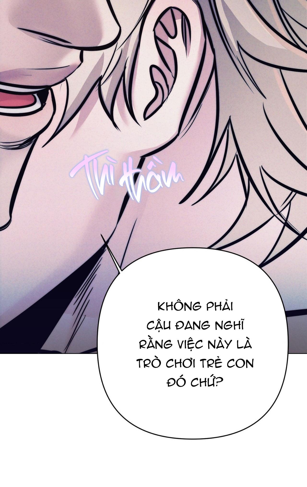 Trang 68