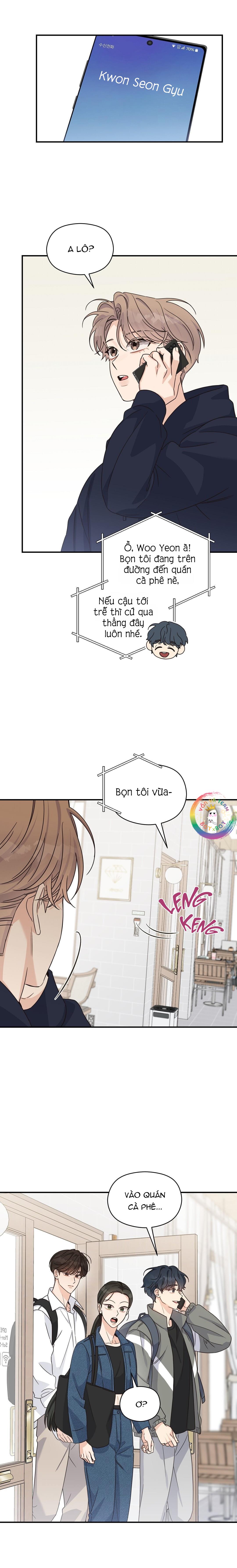 Trang 7