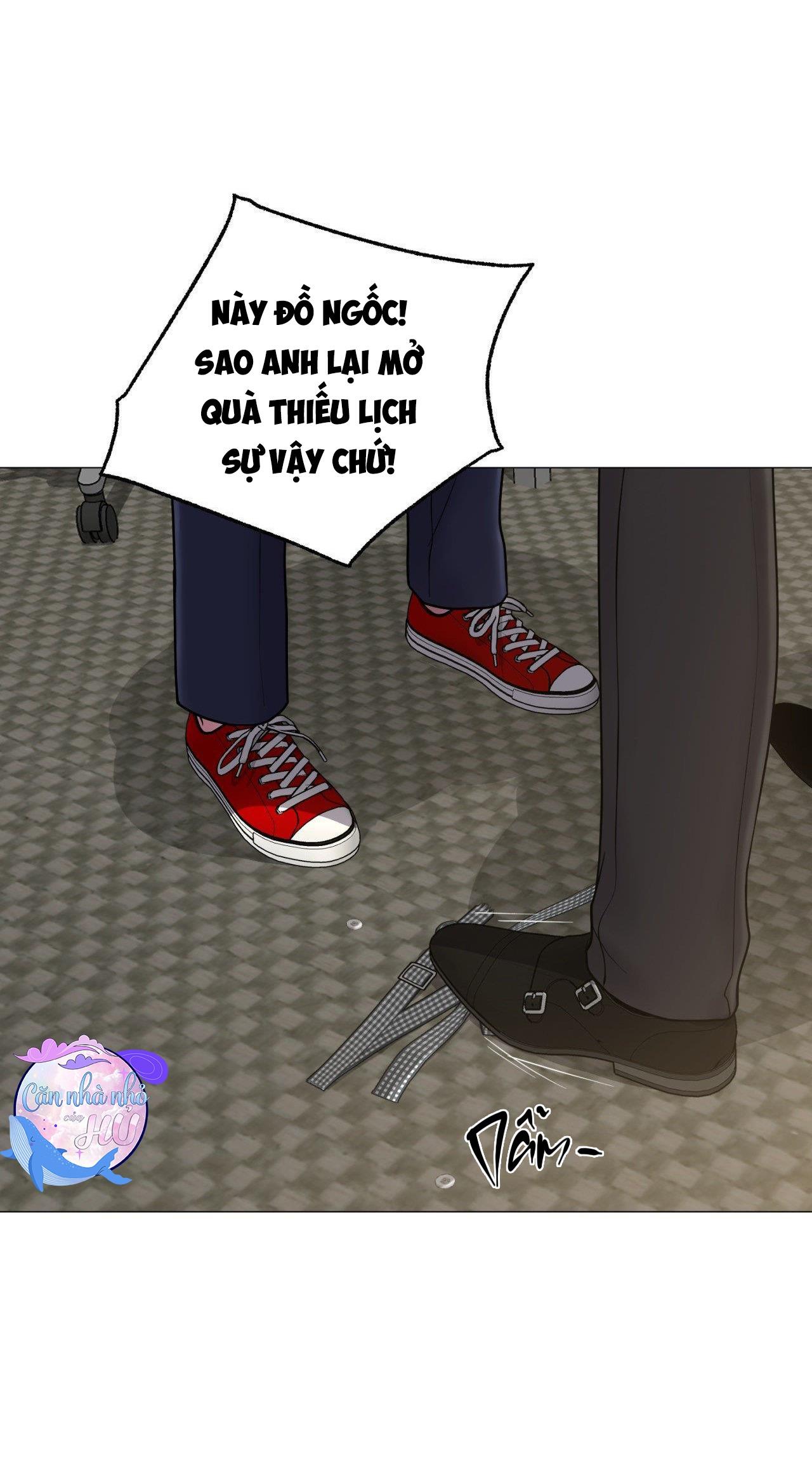 Trang 56