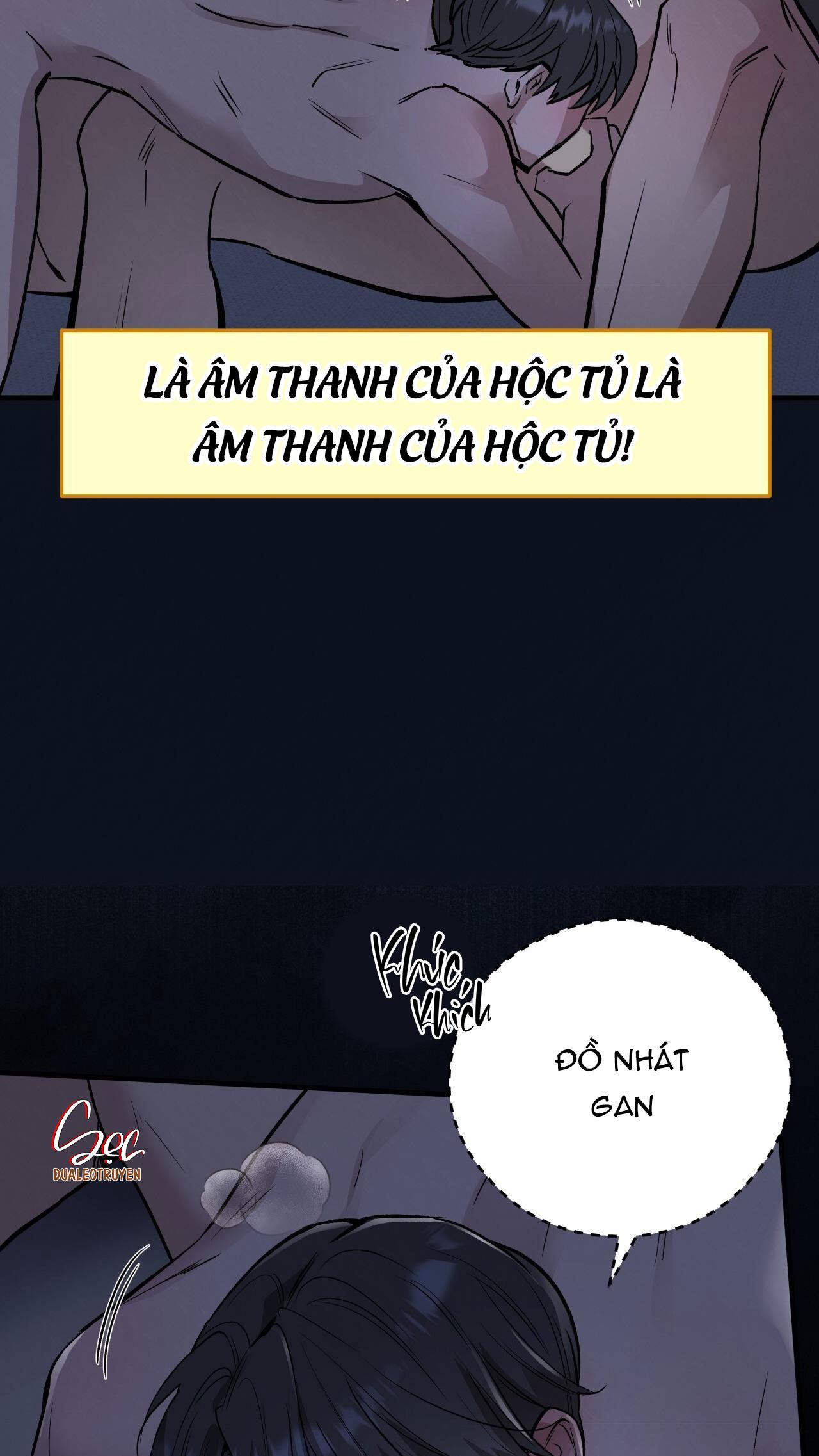 Trang 37