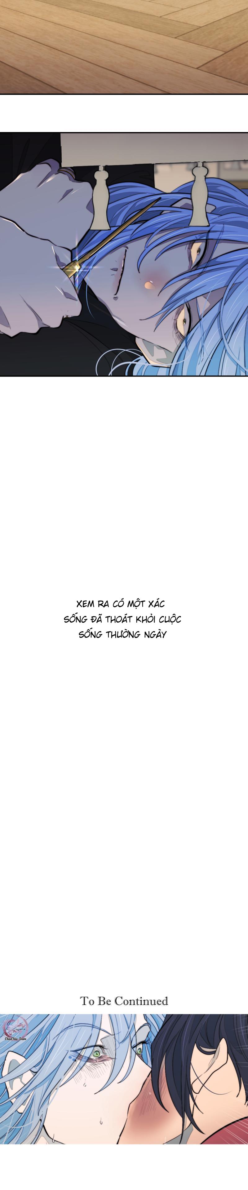 Trang 37