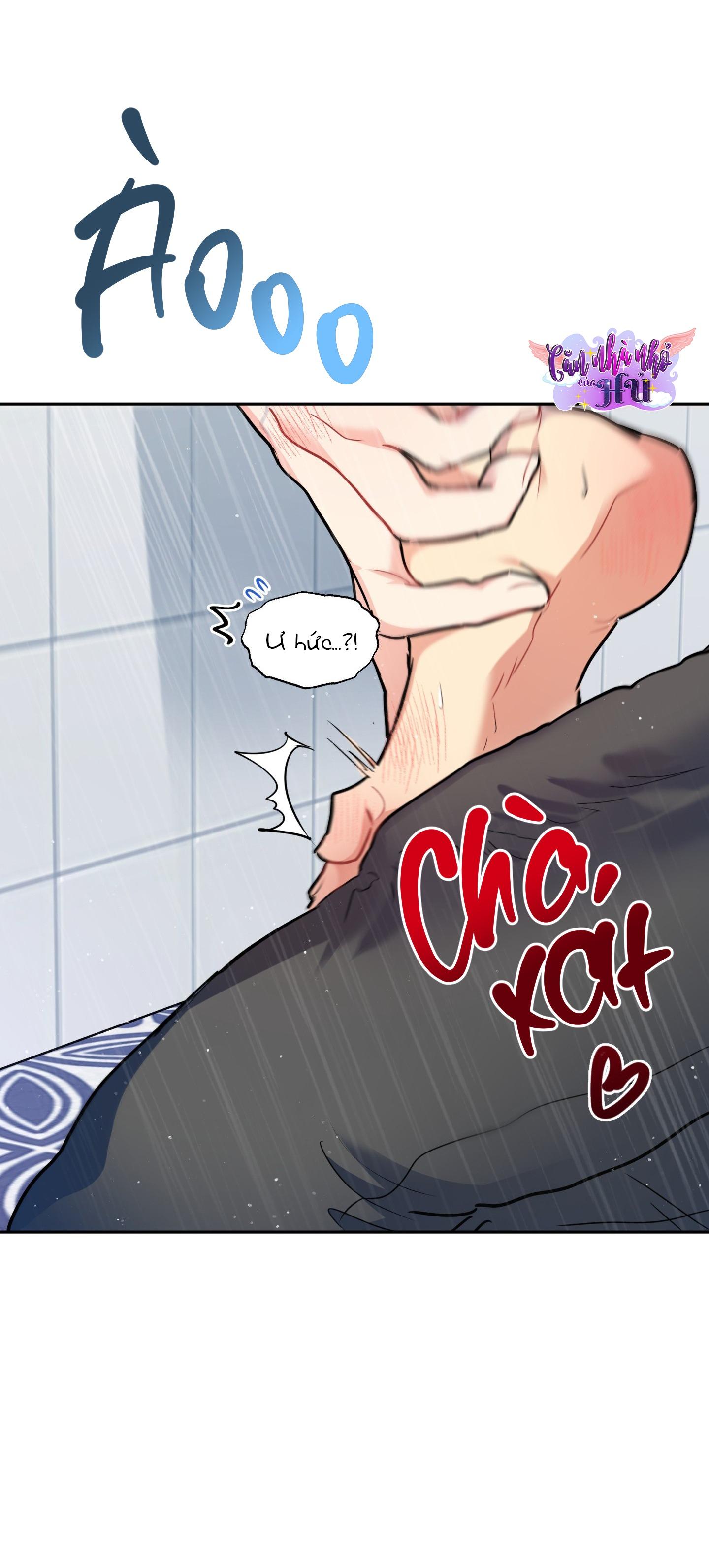 Trang 47