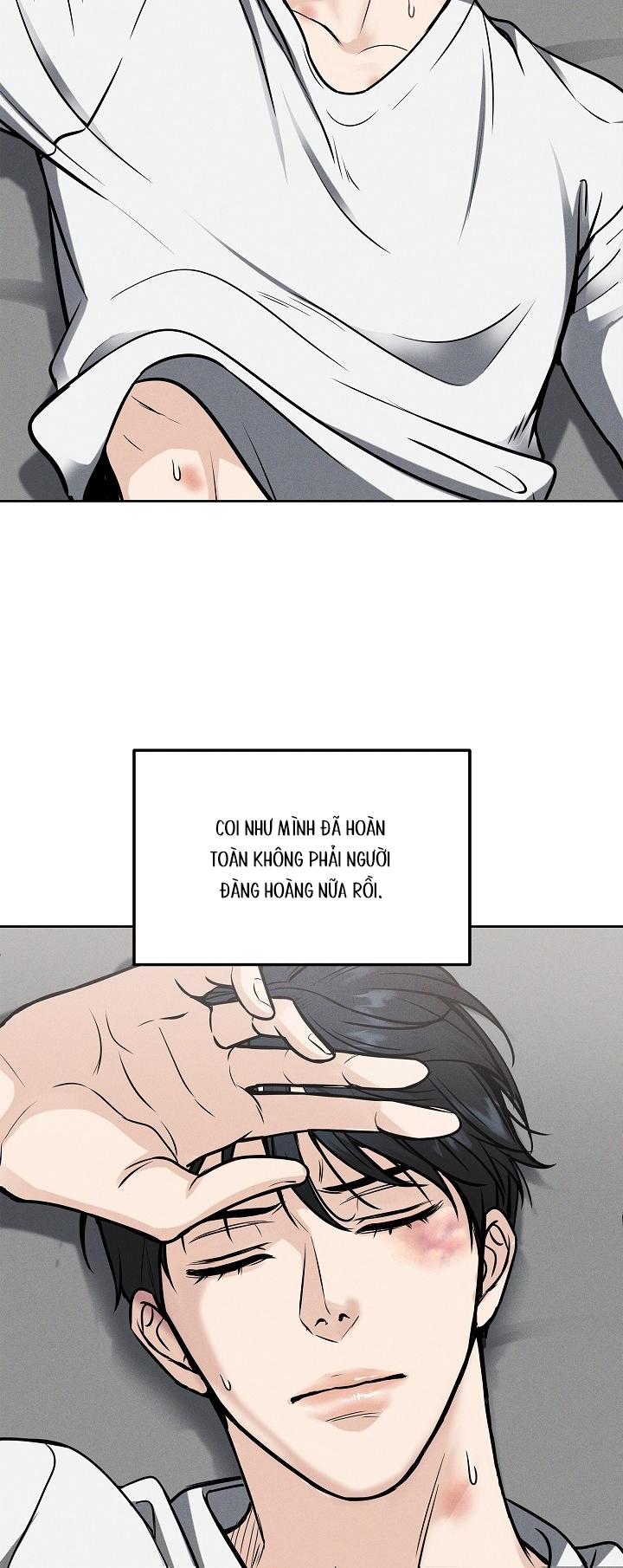 Trang 69