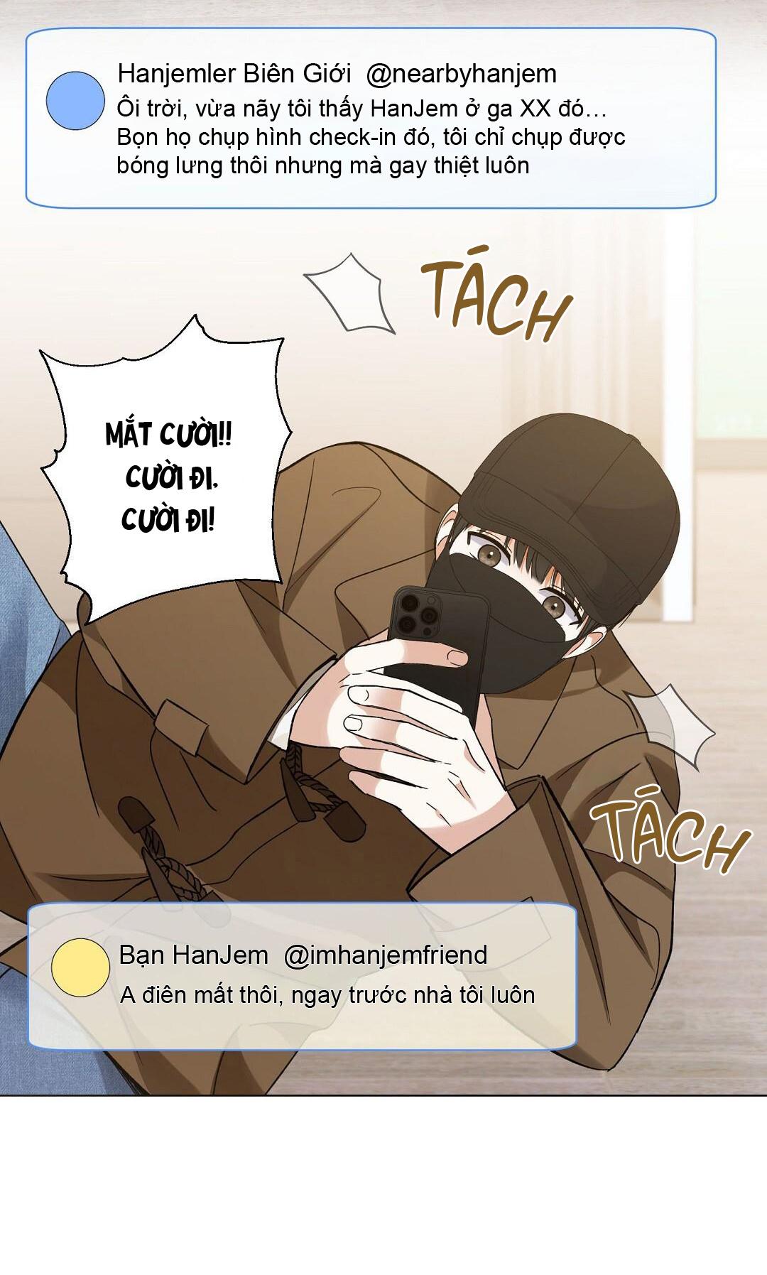 Trang 57