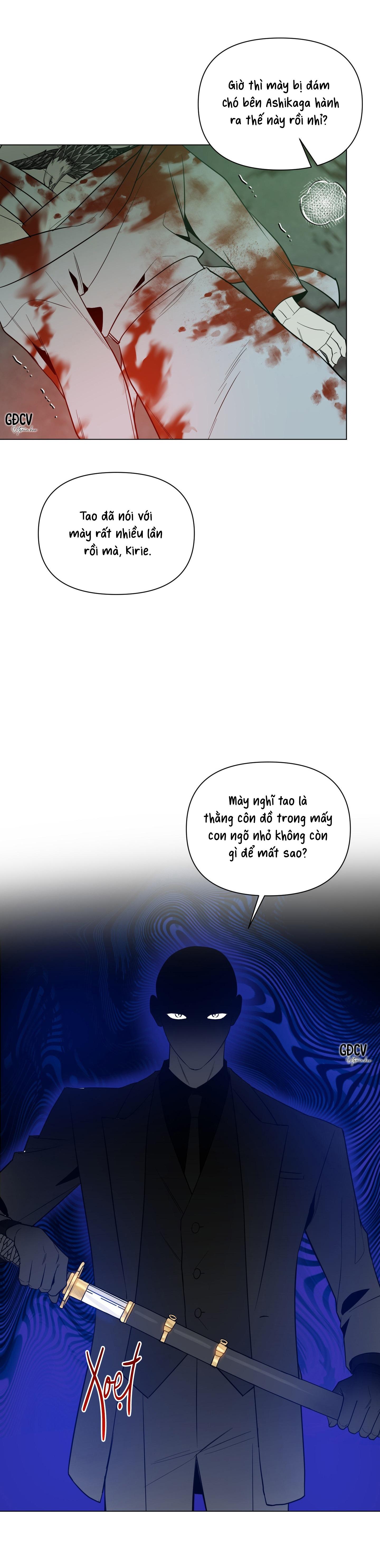 Trang 27