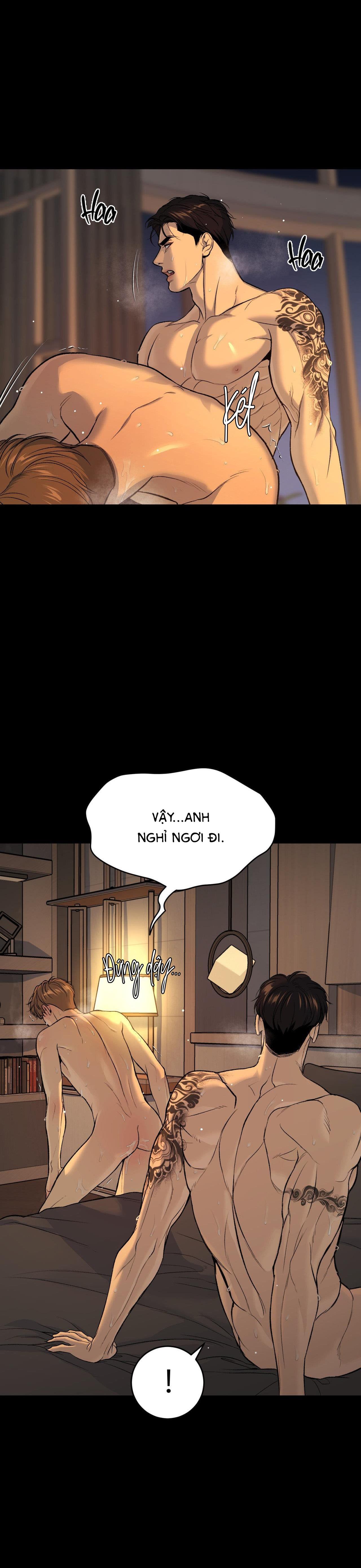 Trang 49