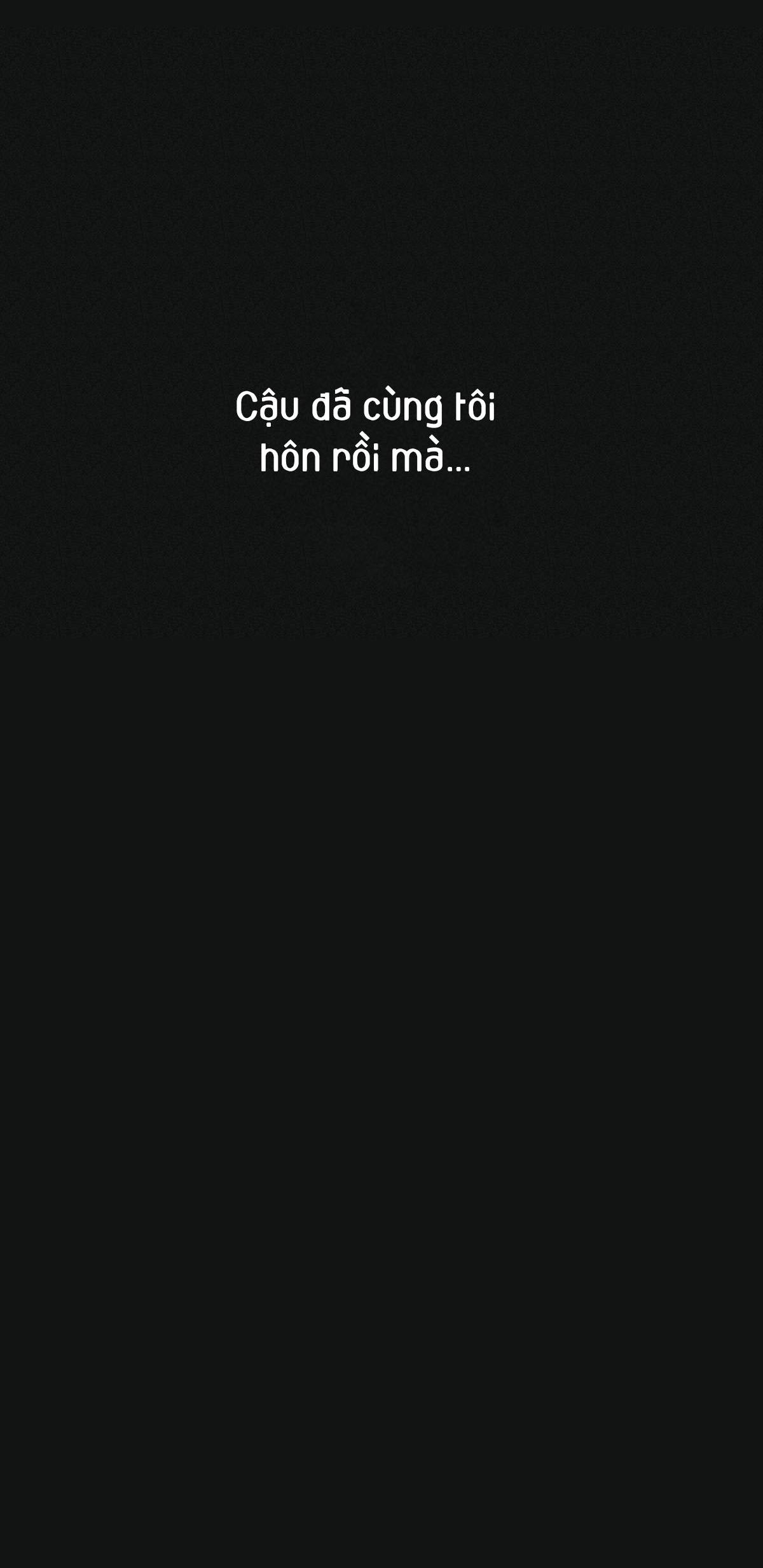 Trang 73