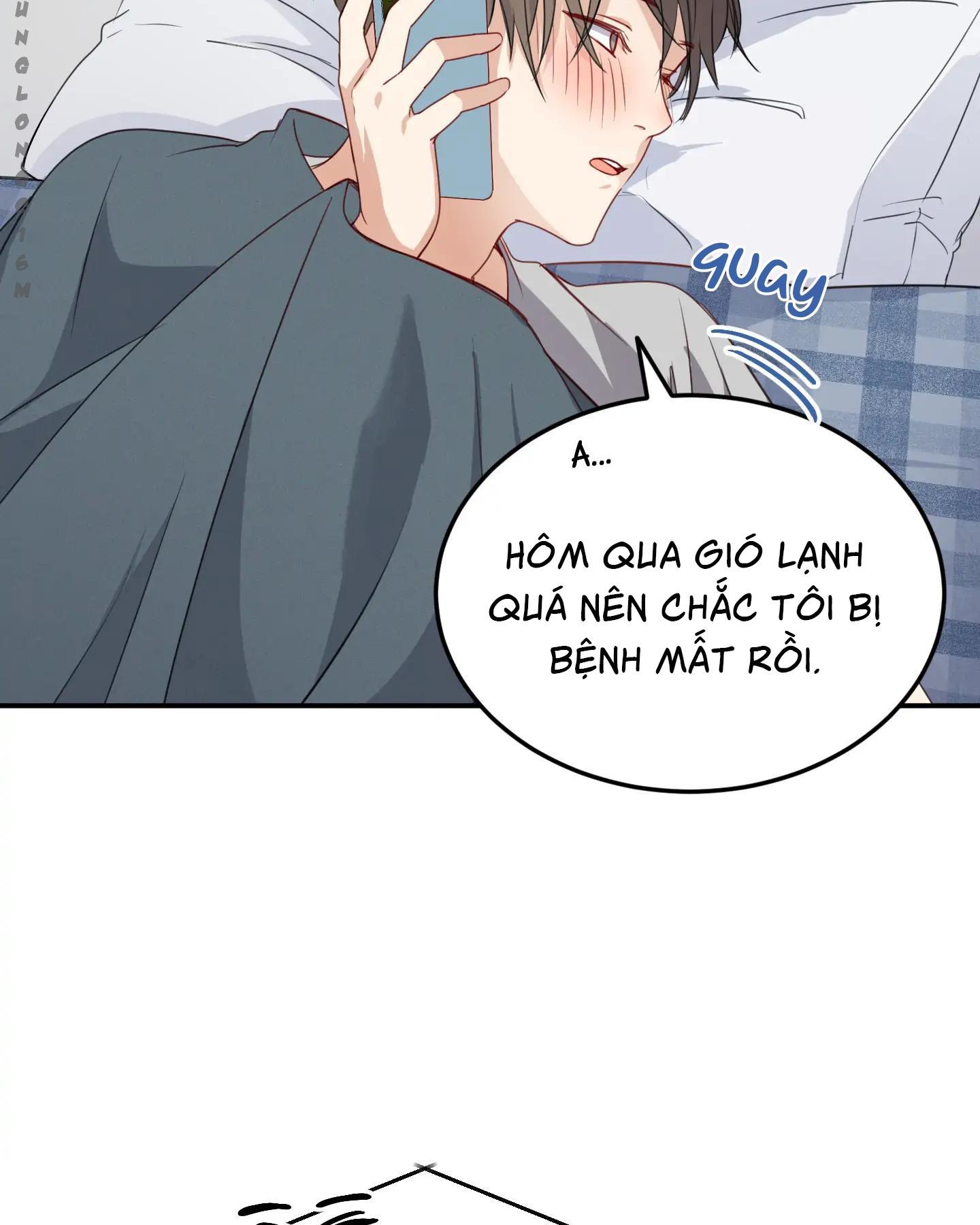 Trang 18