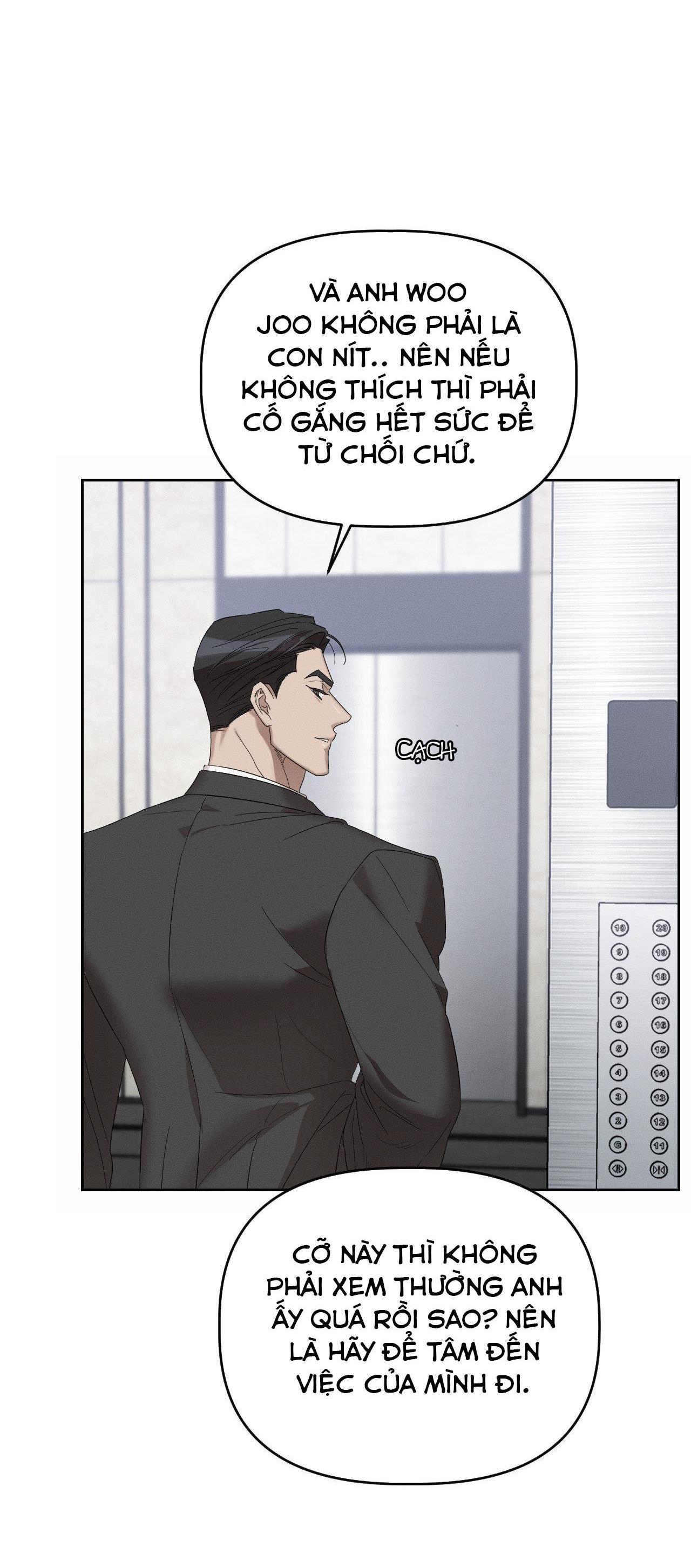 Trang 61