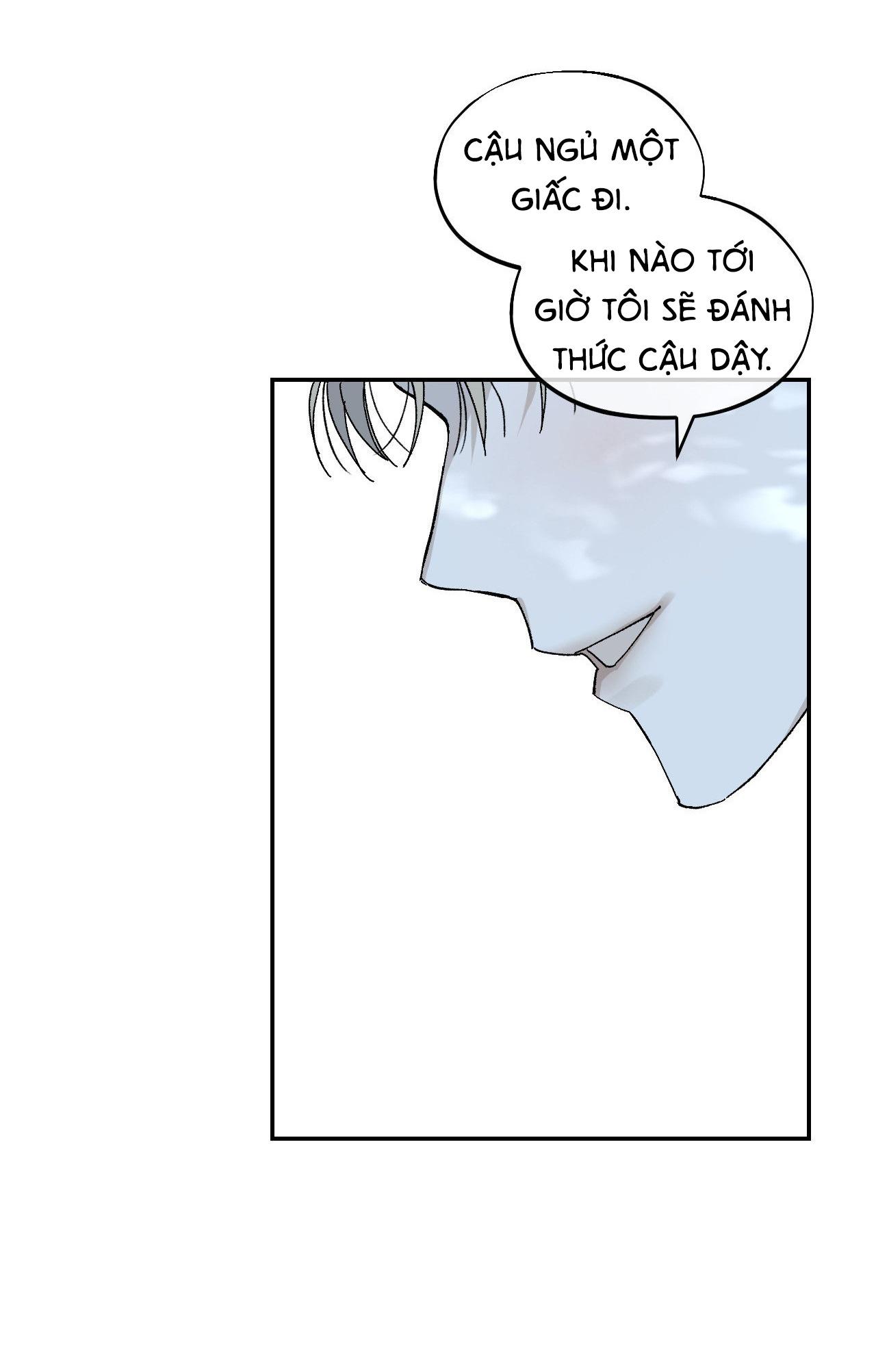 Trang 58