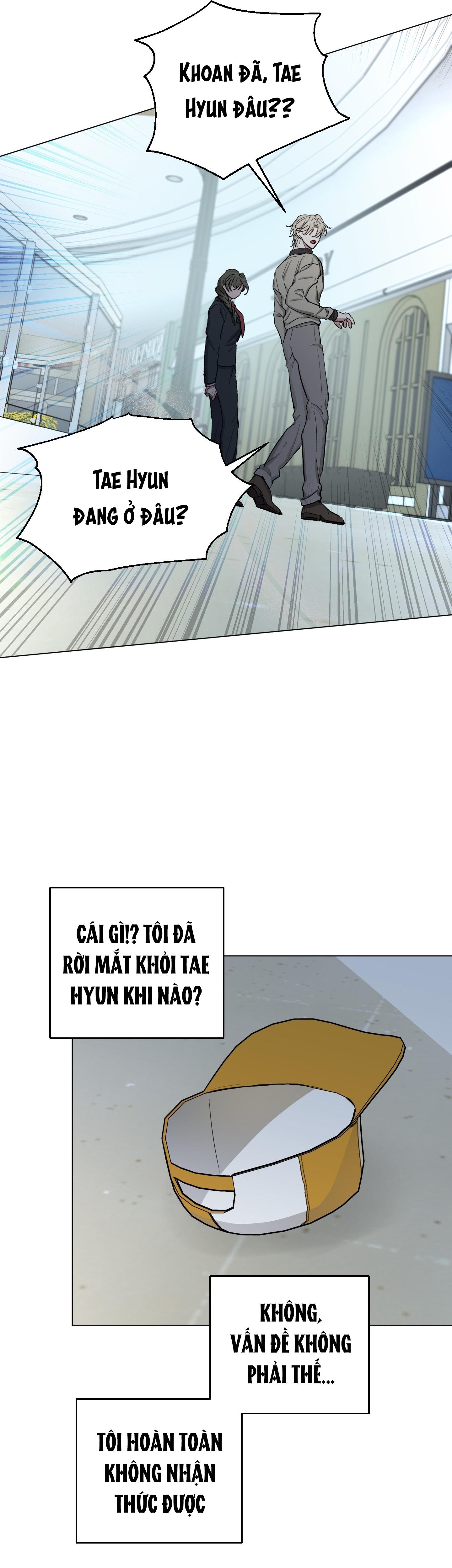 Trang 35