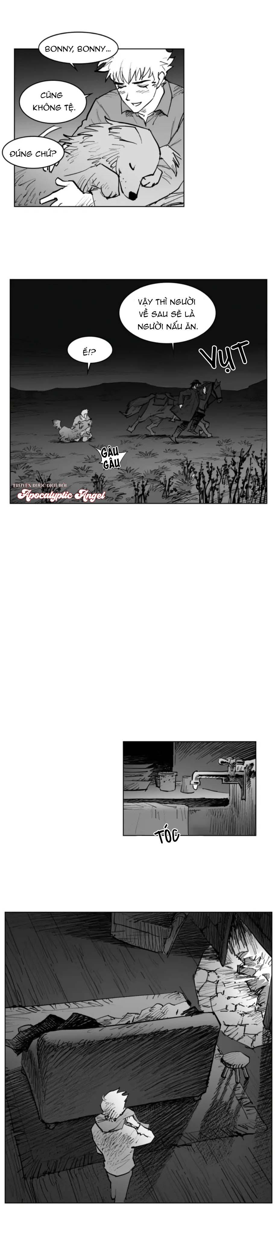 Trang 13