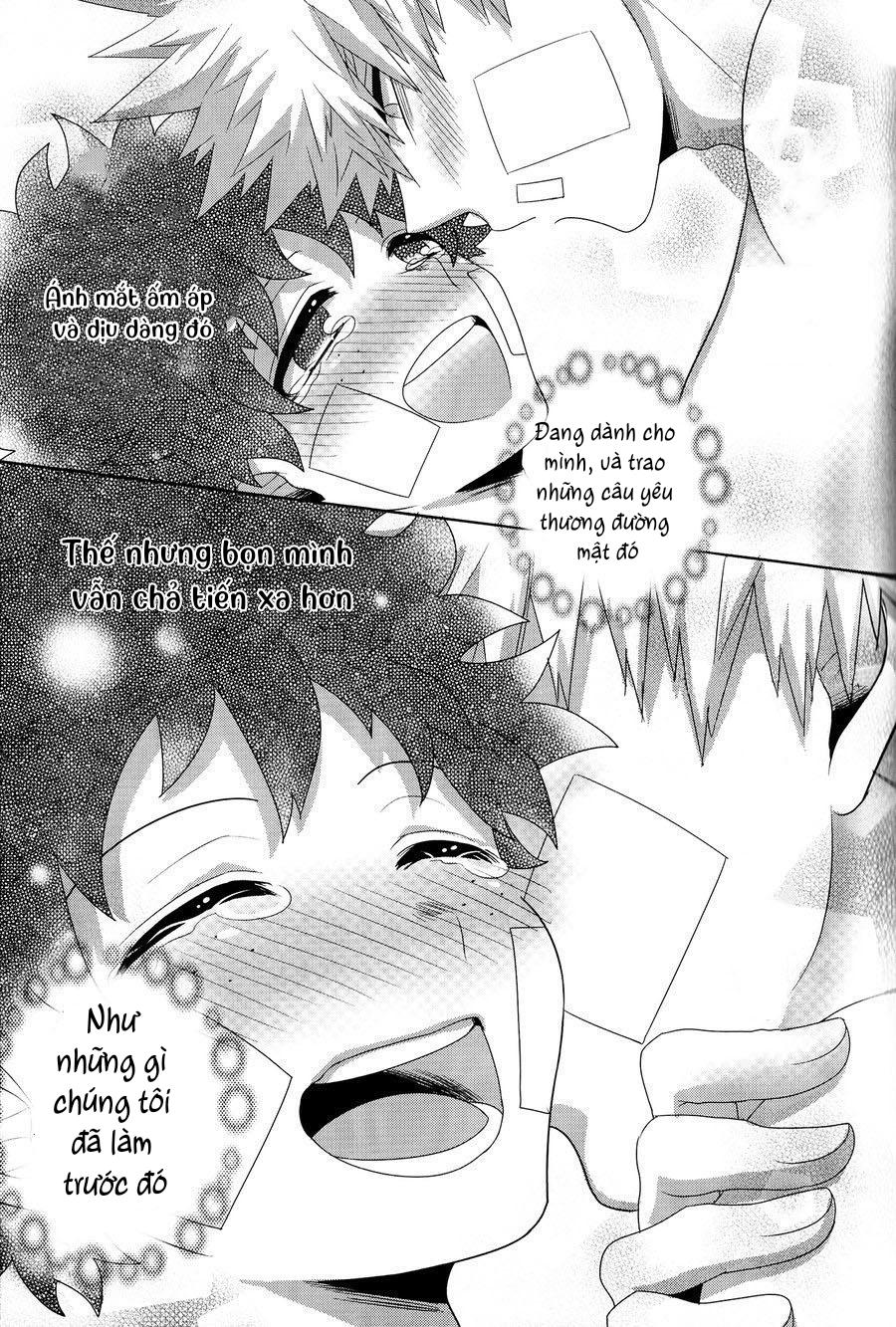 Trang 36