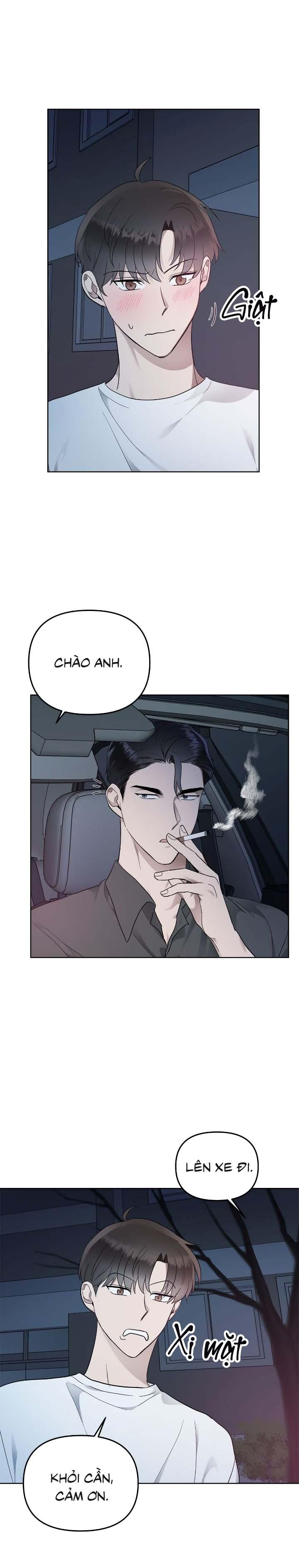 Trang 15