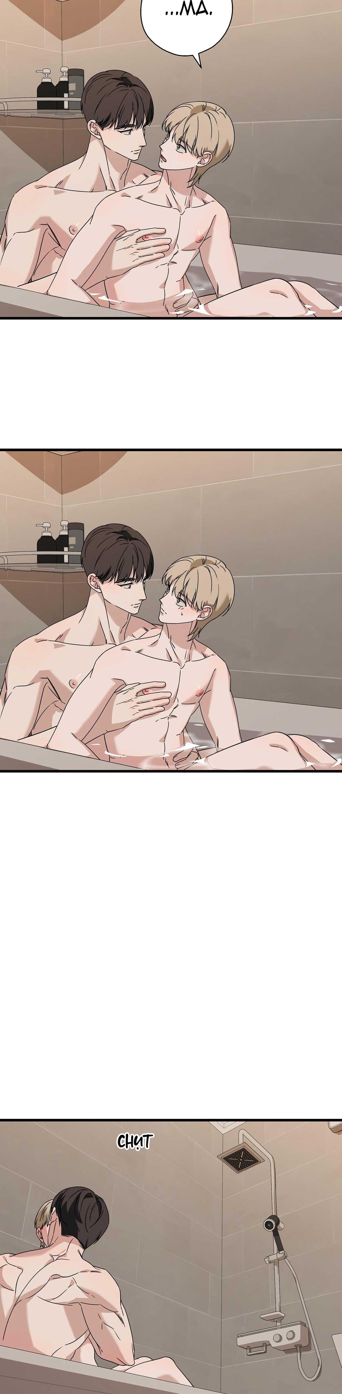 Trang 33