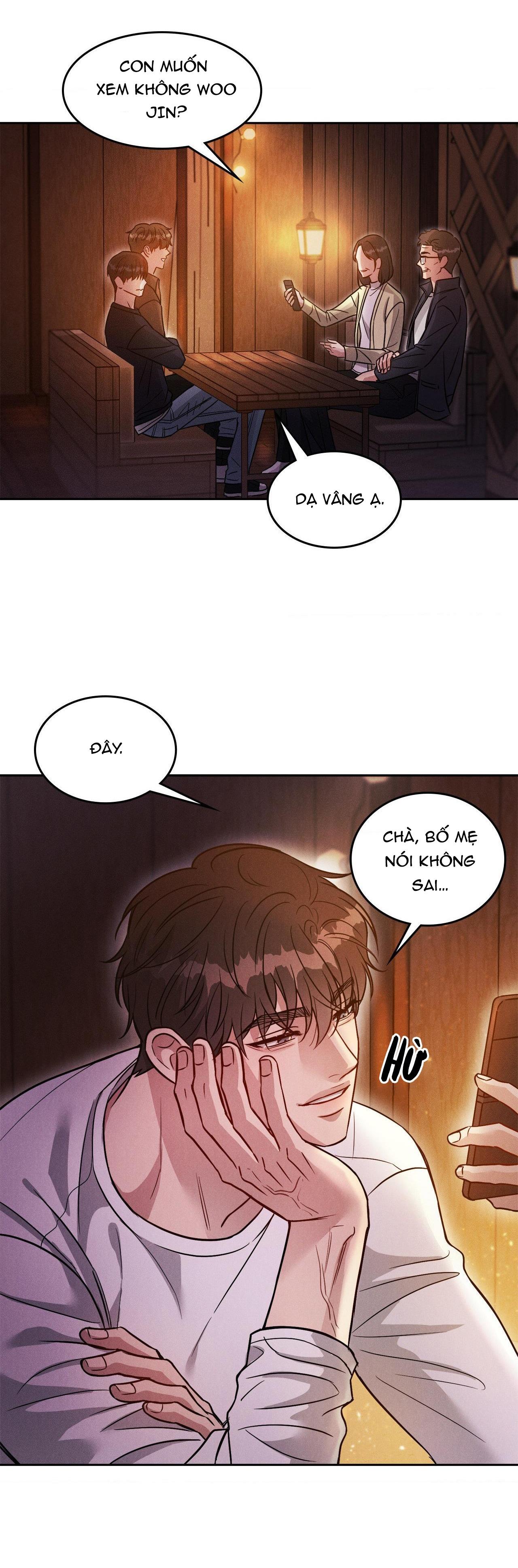 Trang 33